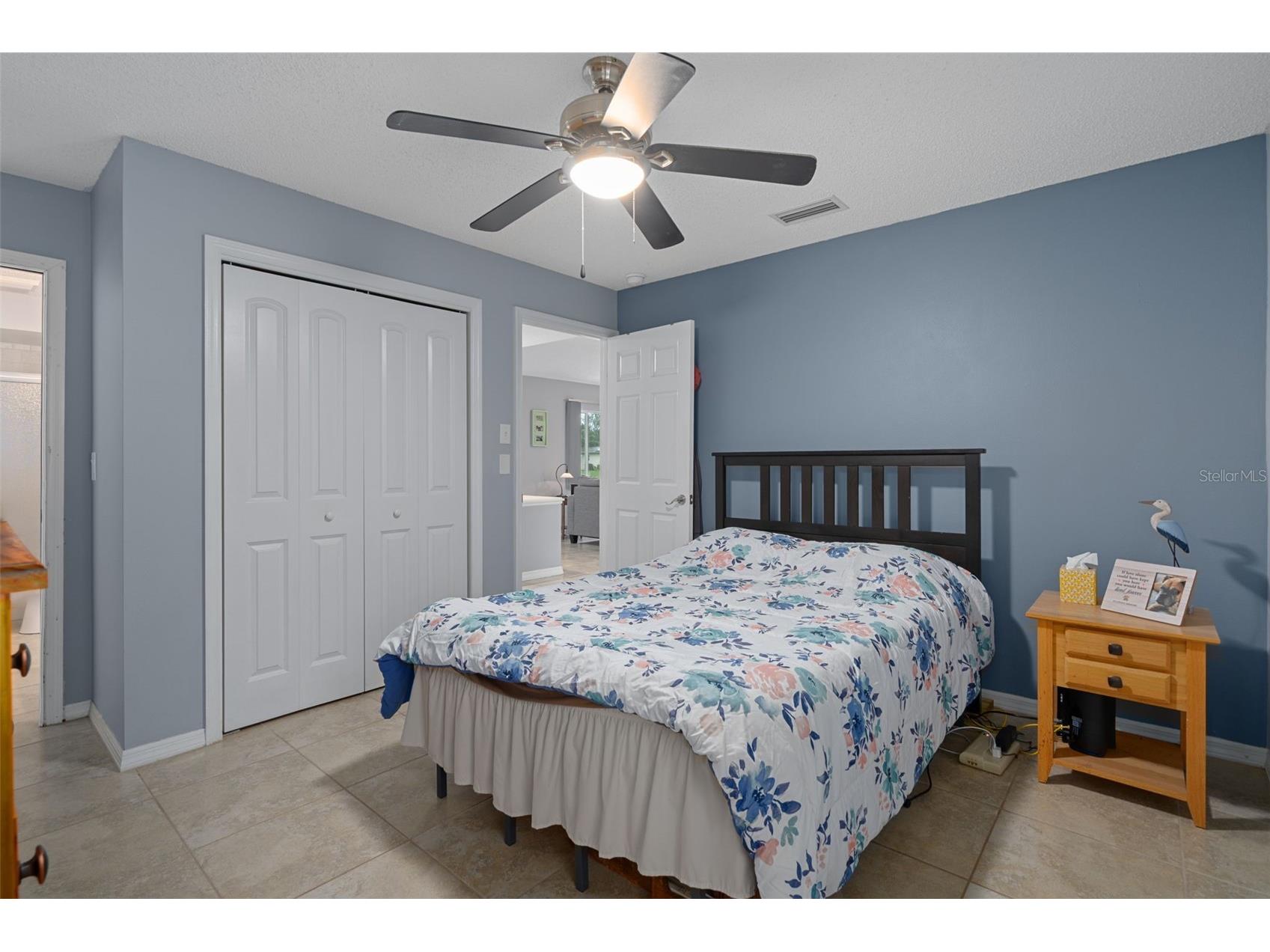 2292 Waterfall Drive Spring Hill FL 34608 W7887165 image29
