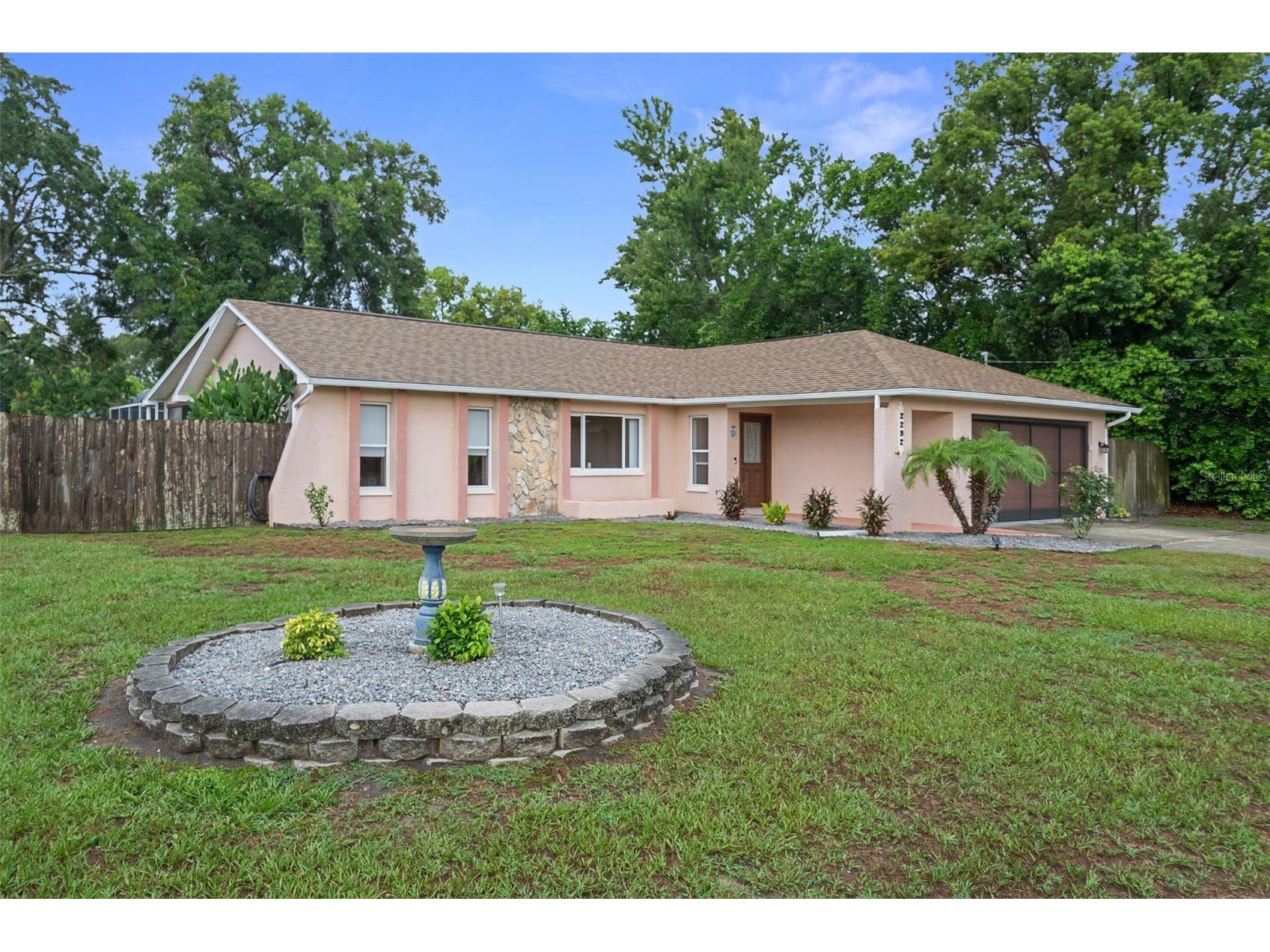 2292 Waterfall Drive Spring Hill FL 34608 W7887165 image3