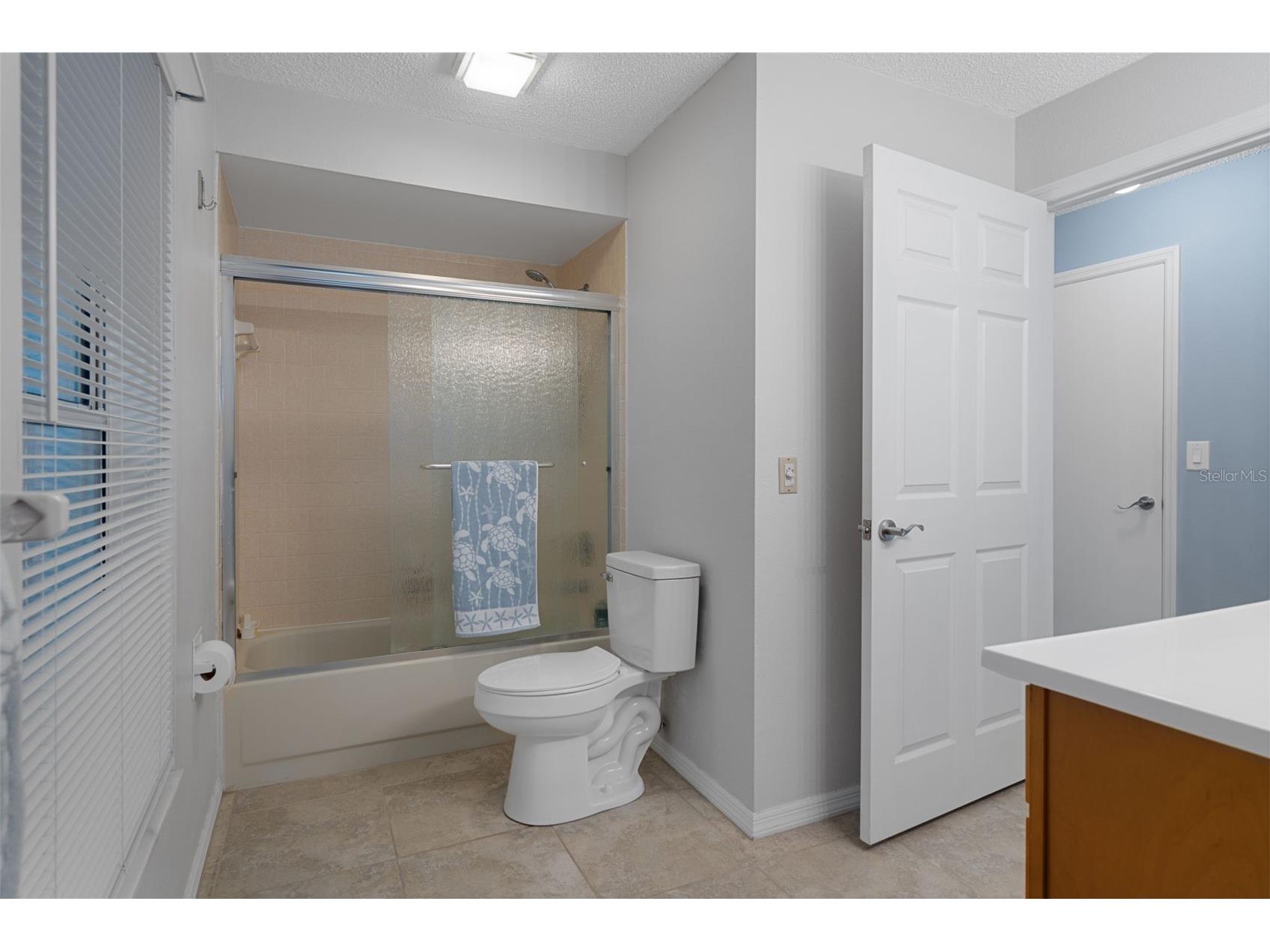 2292 Waterfall Drive Spring Hill FL 34608 W7887165 image30