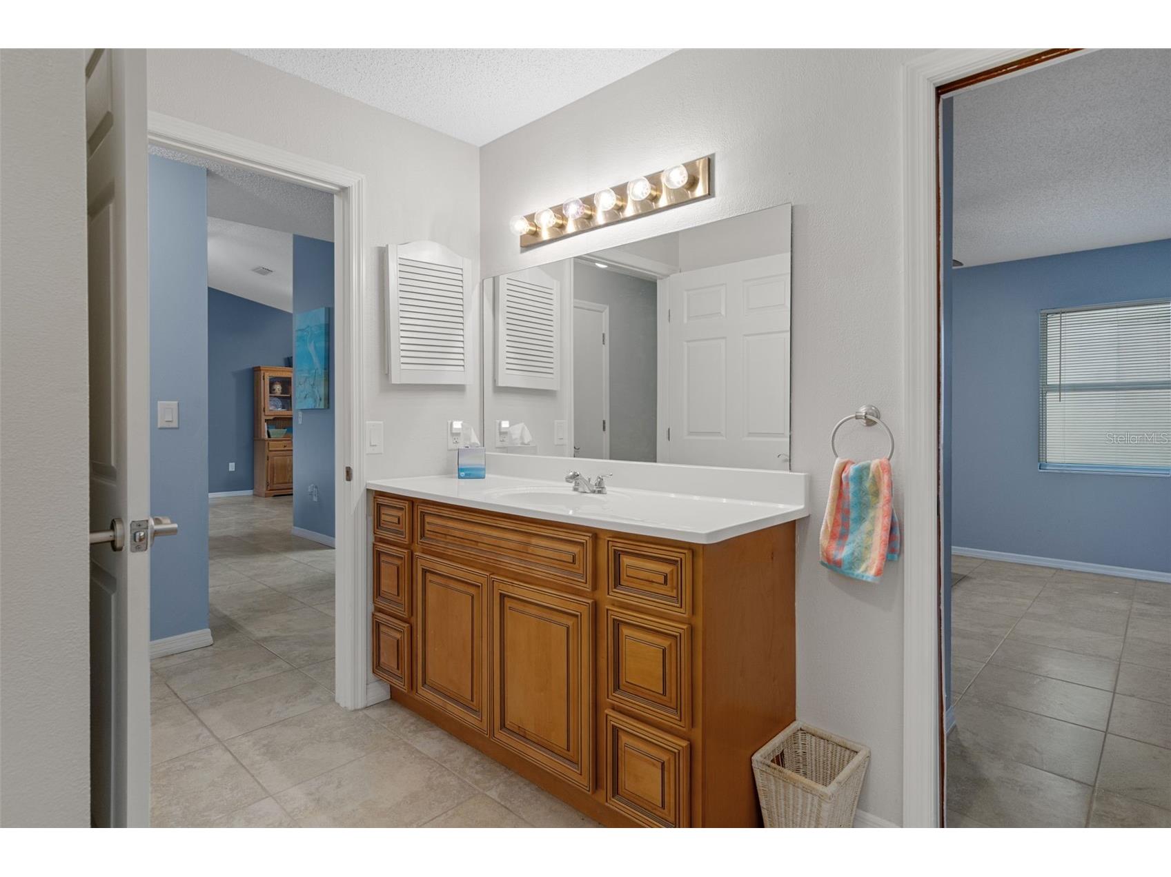 2292 Waterfall Drive Spring Hill FL 34608 W7887165 image31