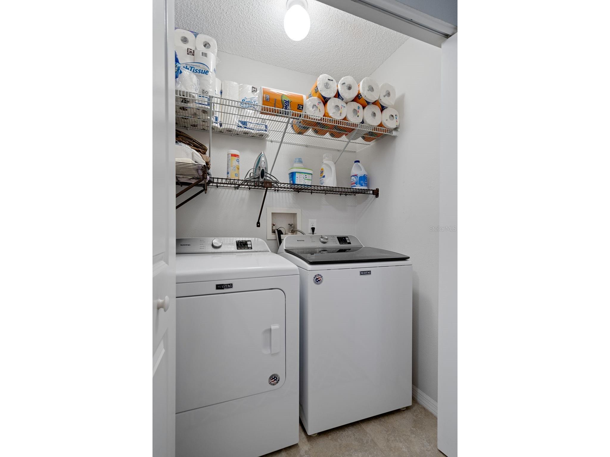 2292 Waterfall Drive Spring Hill FL 34608 W7887165 image32