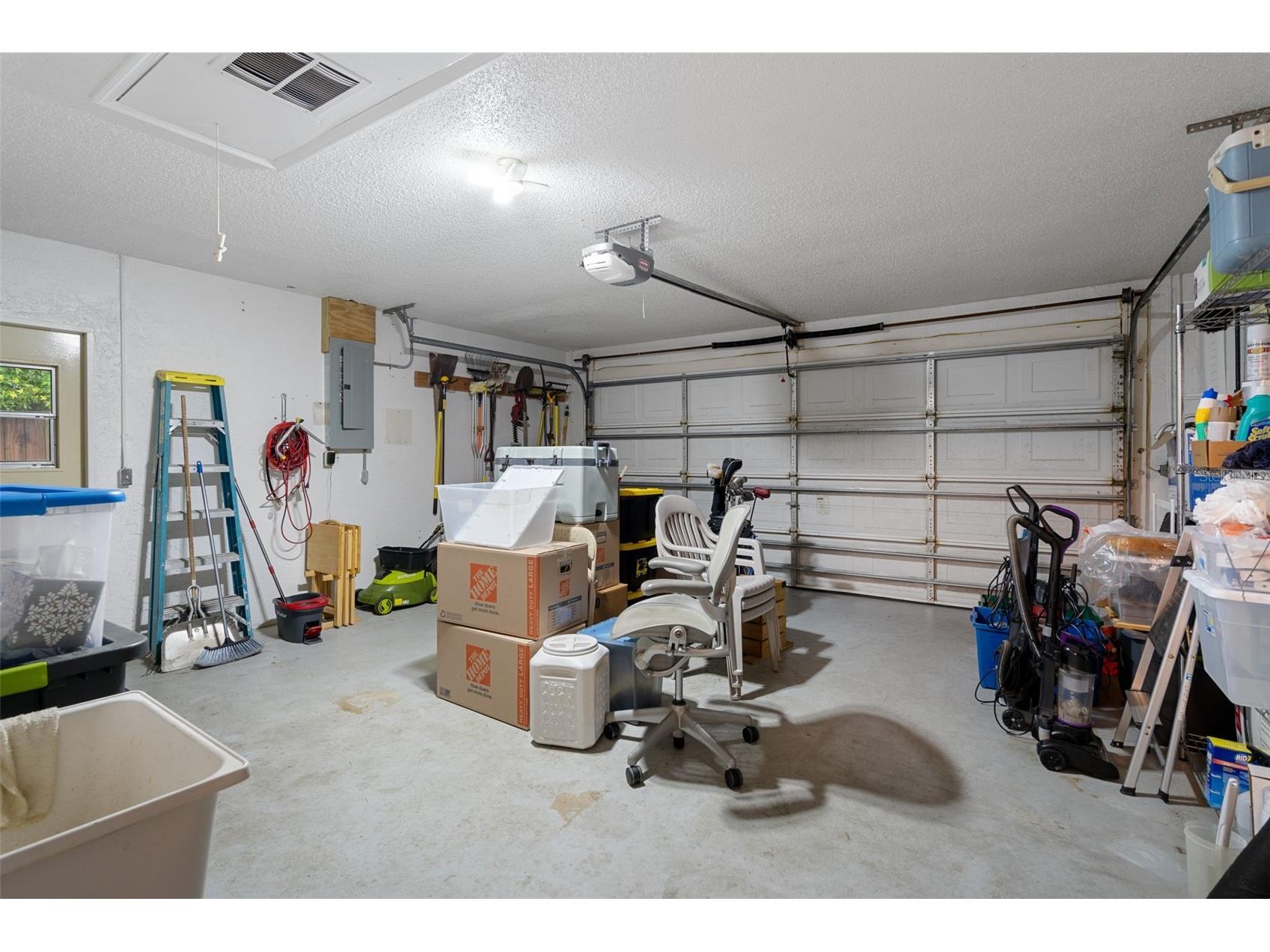 2292 Waterfall Drive Spring Hill FL 34608 W7887165 image33