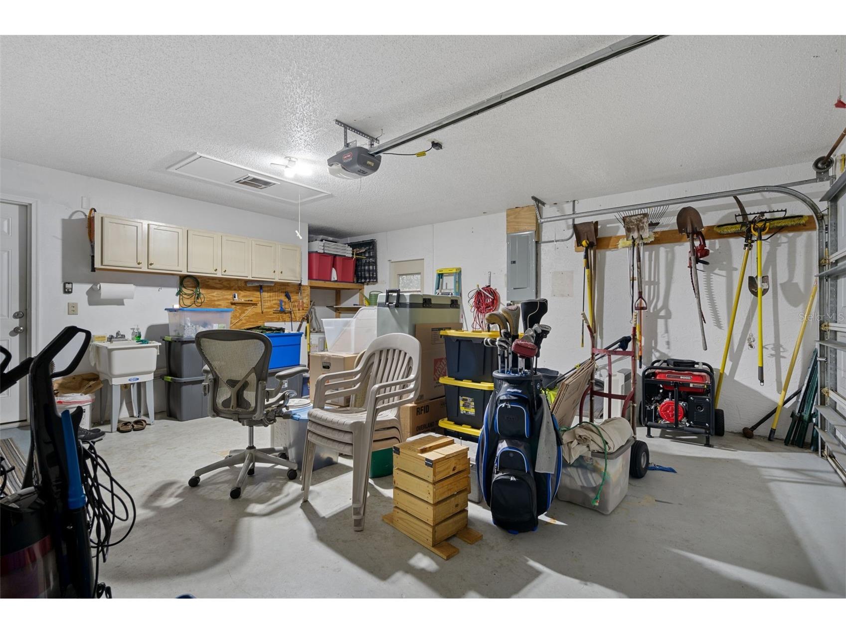 2292 Waterfall Drive Spring Hill FL 34608 W7887165 image34