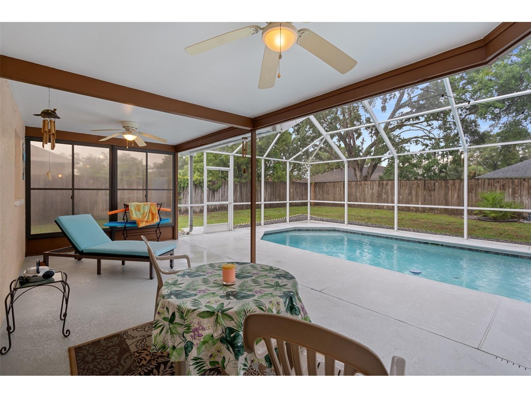 2292 Waterfall Drive Spring Hill FL 34608 W7887165 image35