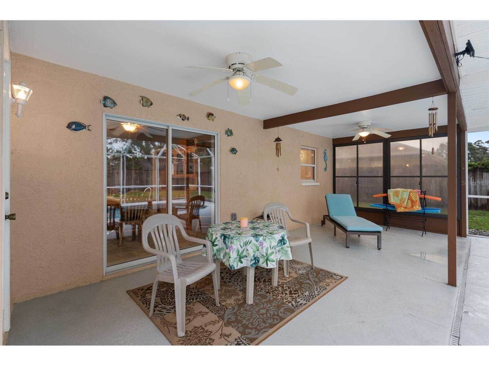 2292 Waterfall Drive Spring Hill FL 34608 W7887165 image36