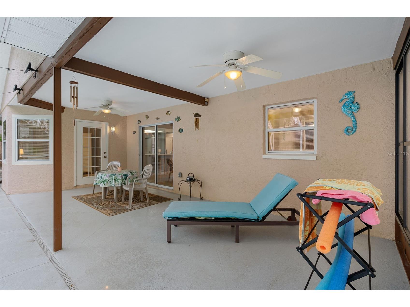 2292 Waterfall Drive Spring Hill FL 34608 W7887165 image37