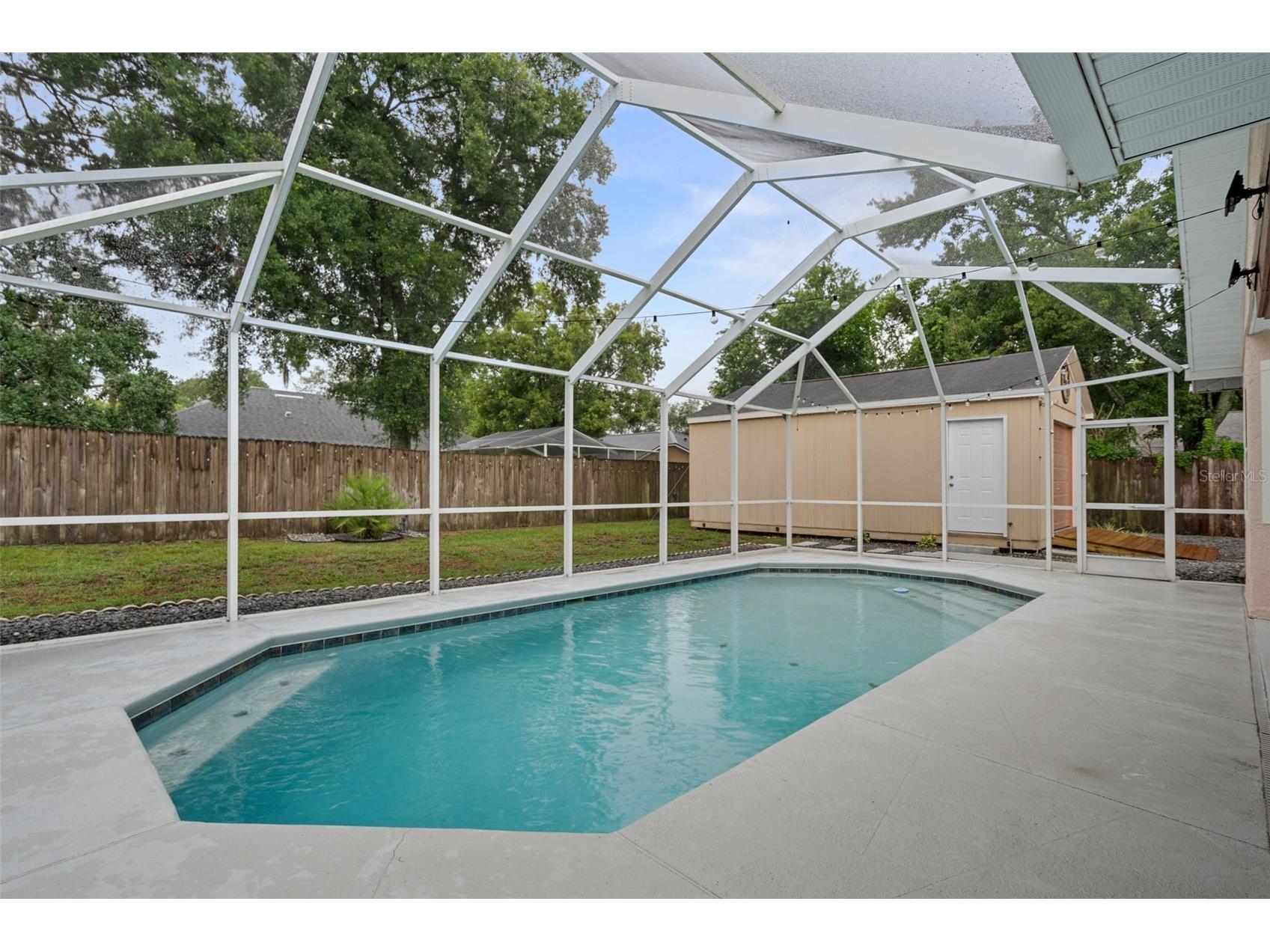 2292 Waterfall Drive Spring Hill FL 34608 W7887165 image38