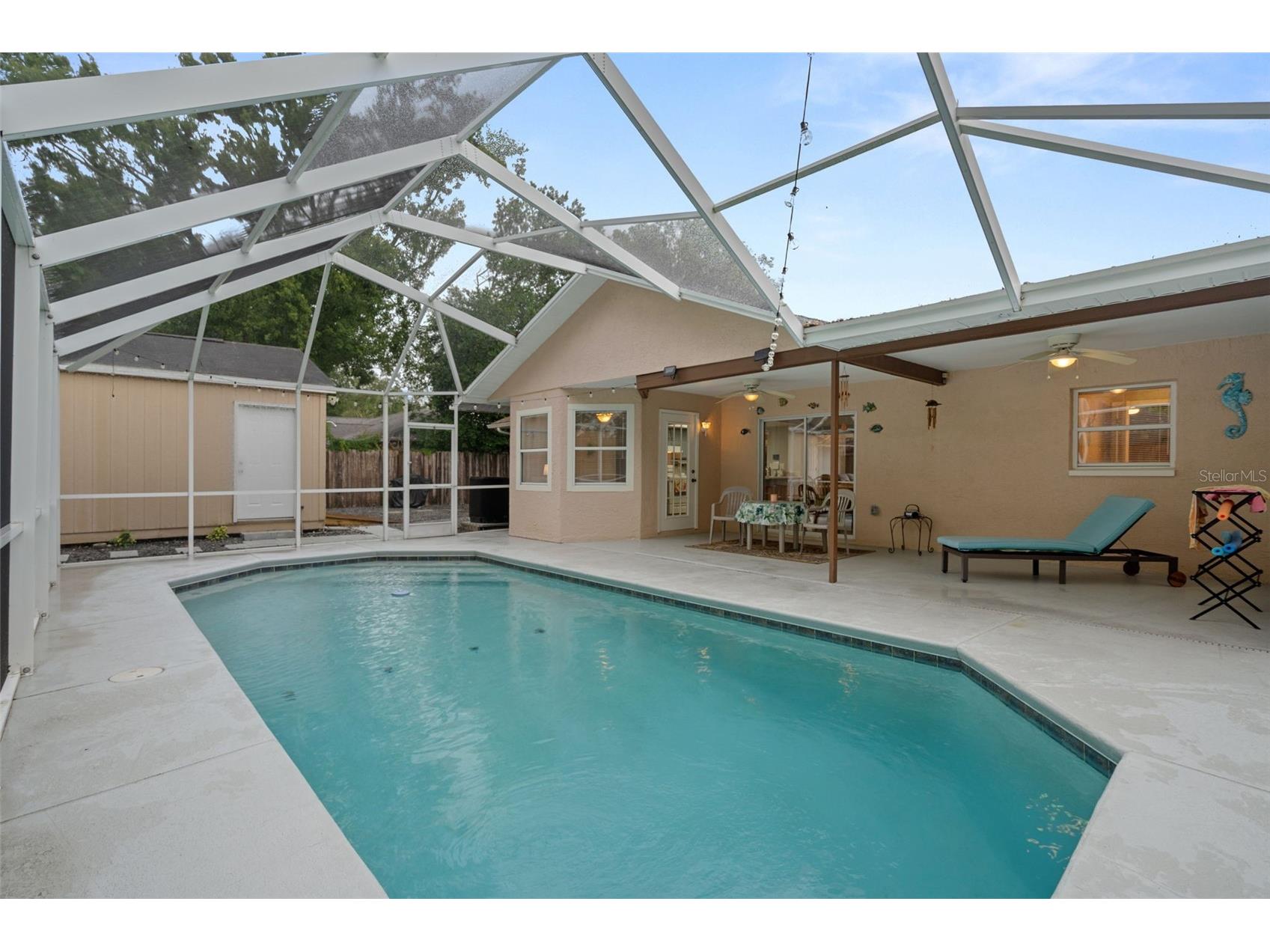 2292 Waterfall Drive Spring Hill FL 34608 W7887165 image39