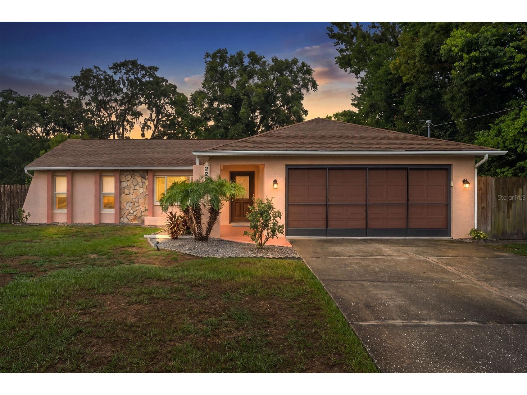 2292 Waterfall Drive Spring Hill FL 34608 W7887165 image4