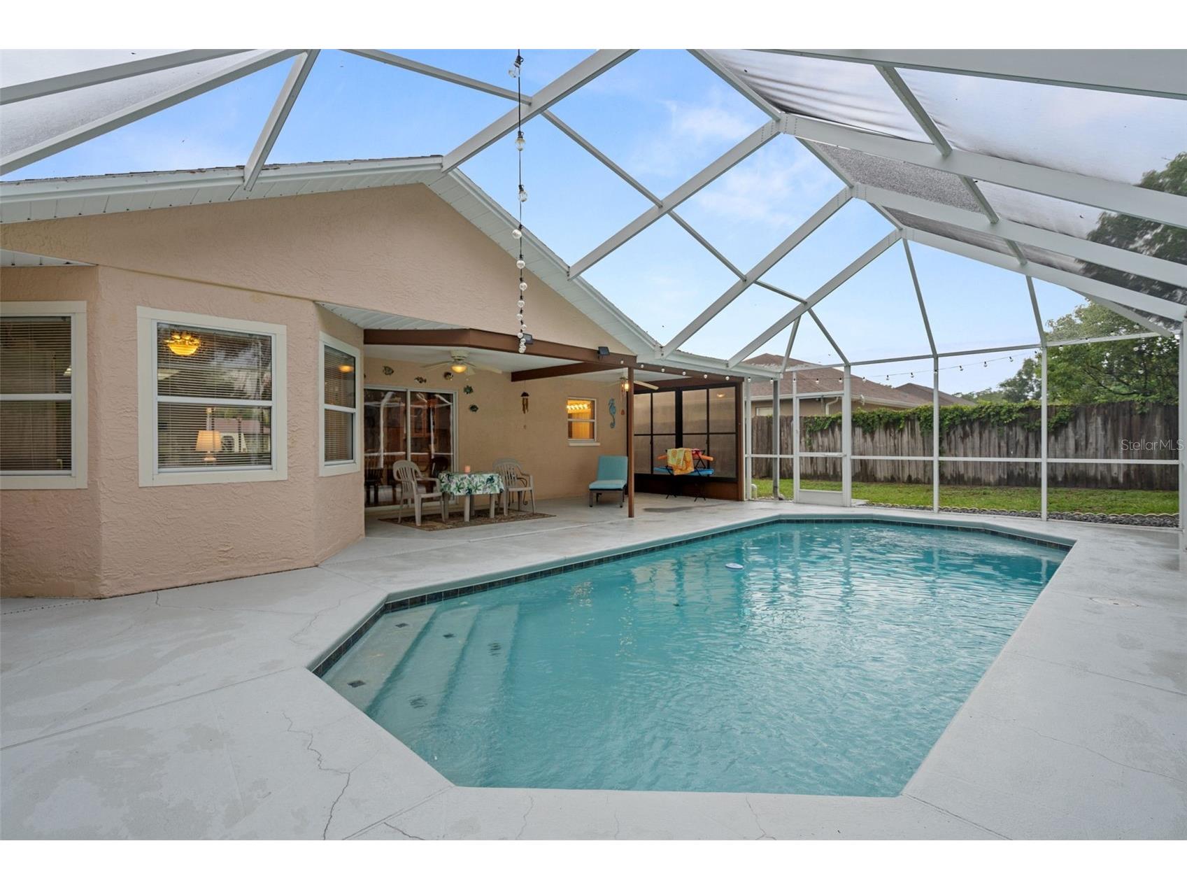 2292 Waterfall Drive Spring Hill FL 34608 W7887165 image40