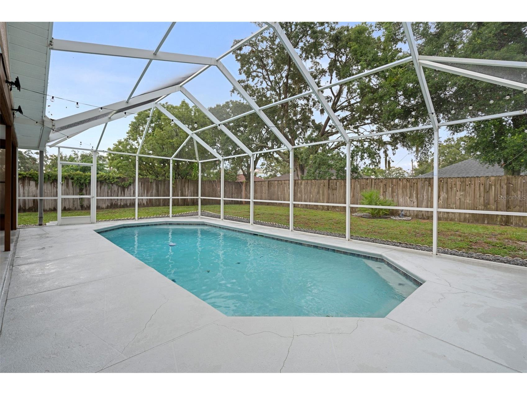 2292 Waterfall Drive Spring Hill FL 34608 W7887165 image41