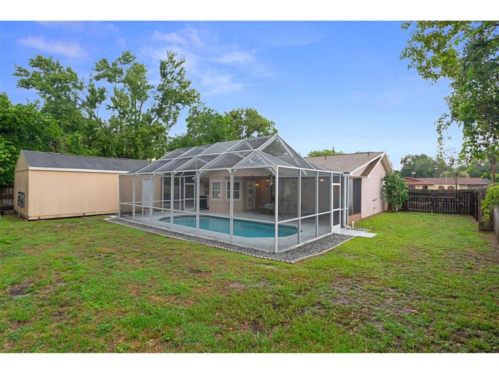 2292 Waterfall Drive Spring Hill FL 34608 W7887165 image42