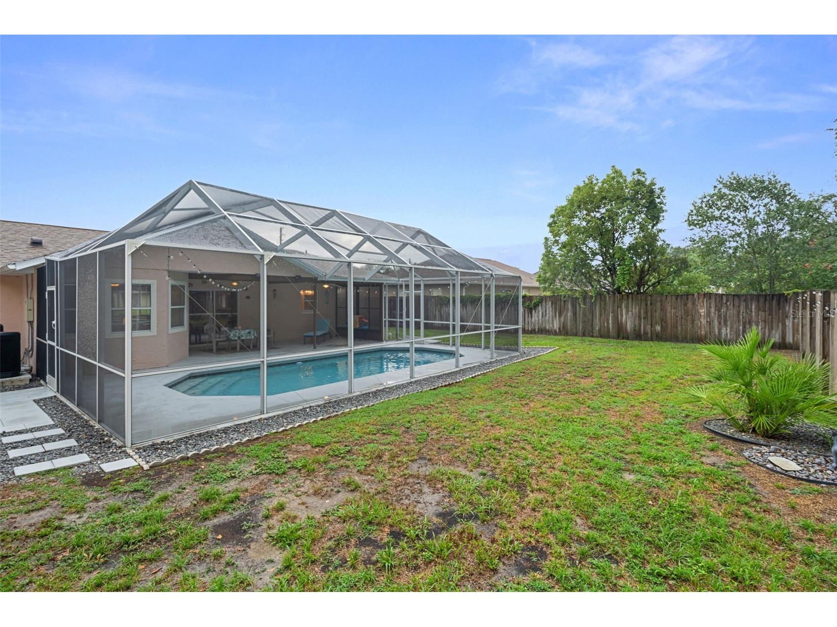 2292 Waterfall Drive Spring Hill FL 34608 W7887165 image43
