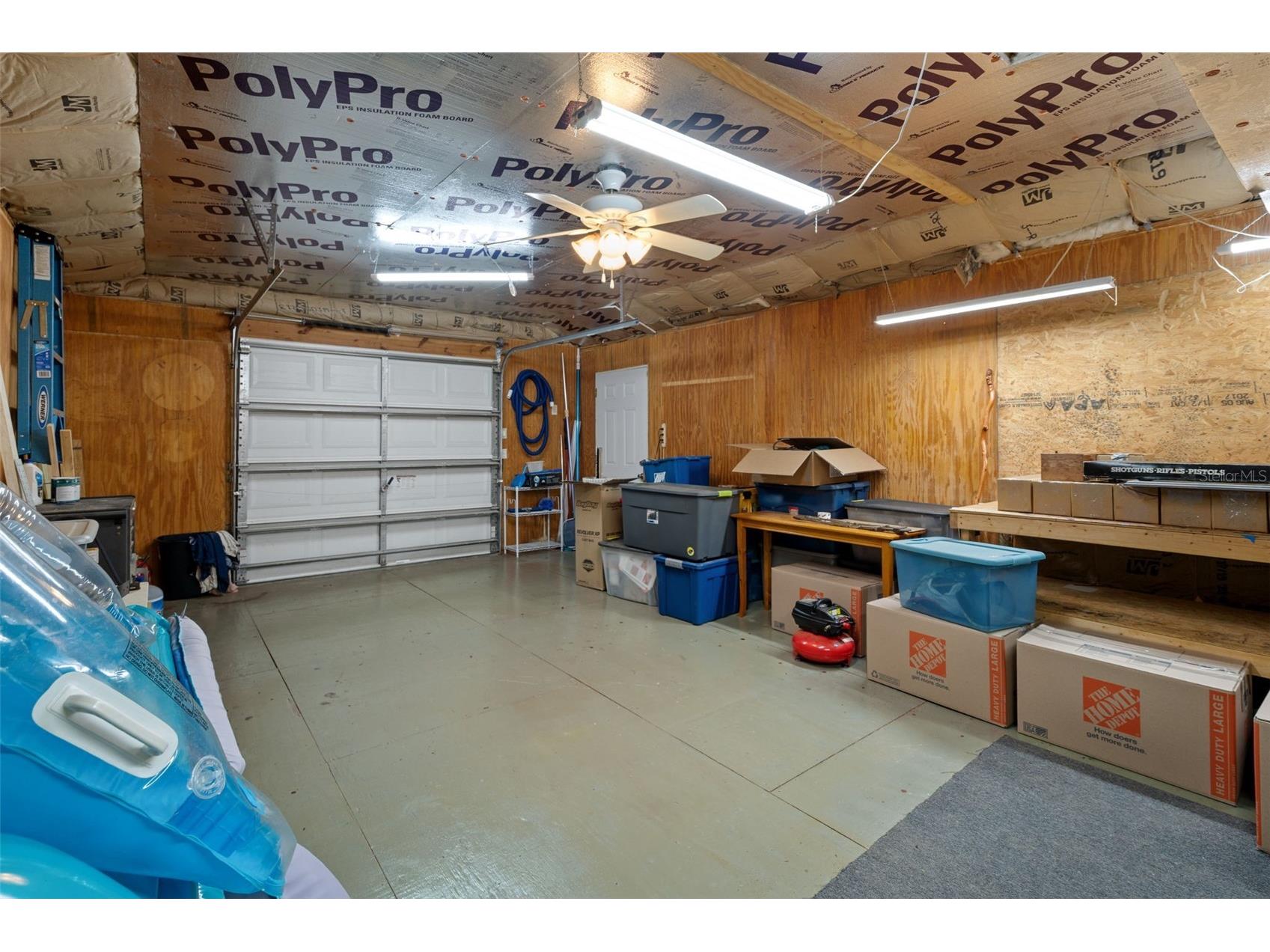 2292 Waterfall Drive Spring Hill FL 34608 W7887165 image47
