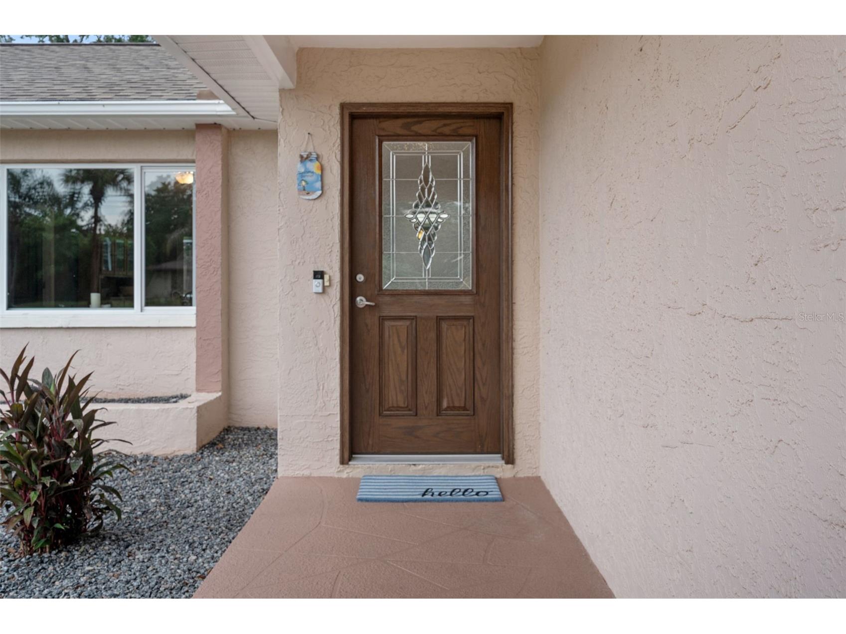 2292 Waterfall Drive Spring Hill FL 34608 W7887165 image8