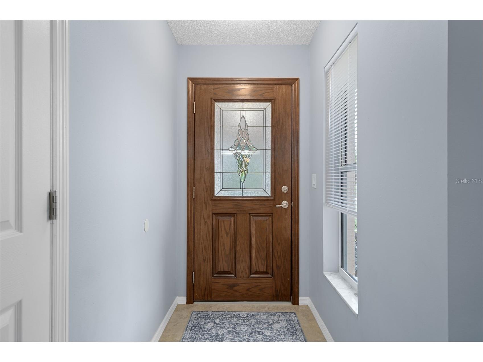 2292 Waterfall Drive Spring Hill FL 34608 W7887165 image9