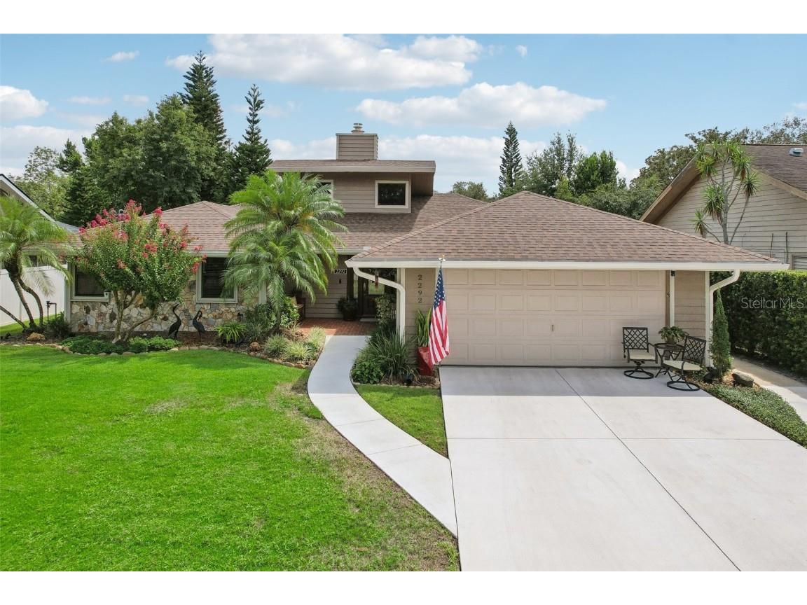 2292 Winslow Circle Casselberry FL 32707 O6242795 image1
