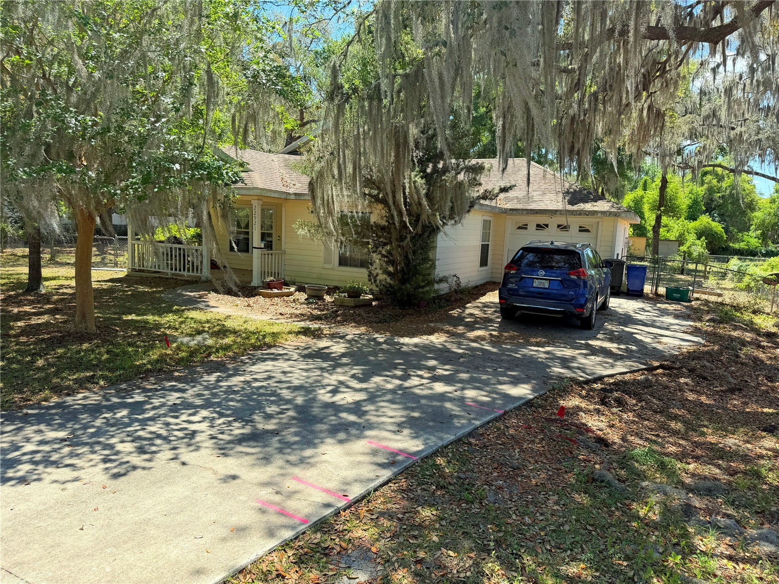 22921 SE 60th Lane Hawthorne FL 32640 GC539803 image1