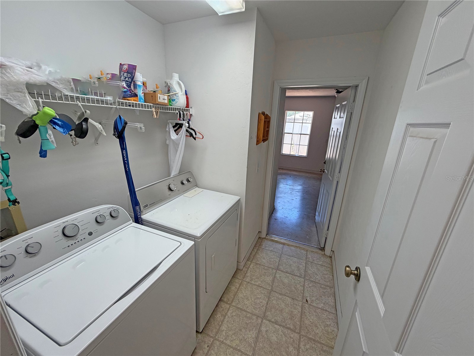 22921 SE 60th Lane Hawthorne FL 32640 GC539803 image10