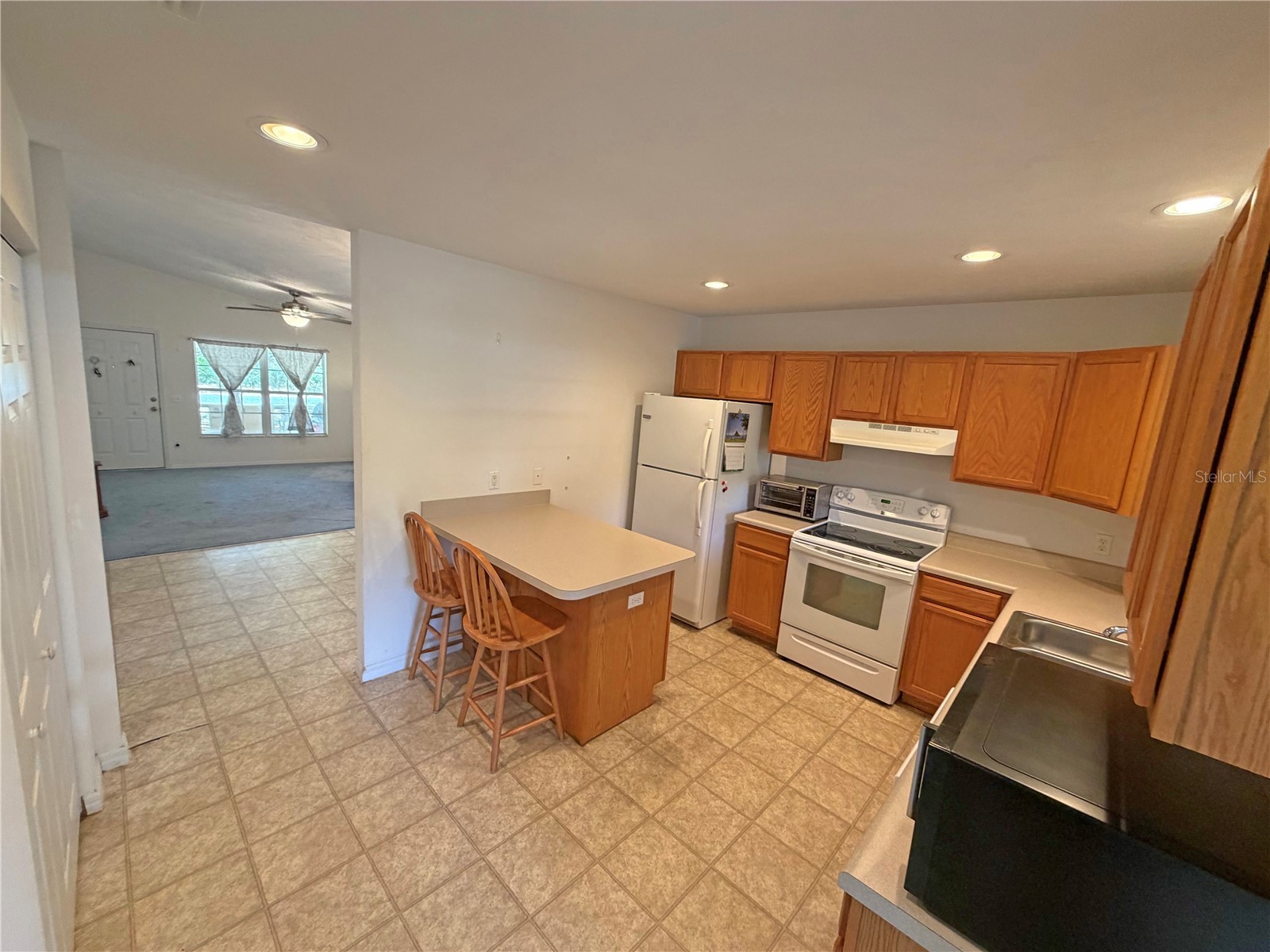 22921 SE 60th Lane Hawthorne FL 32640 GC539803 image11