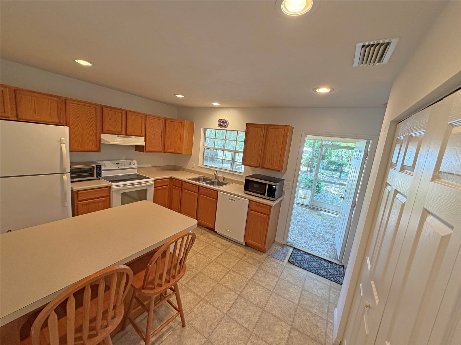 22921 SE 60th Lane Hawthorne FL 32640 GC539803 image12