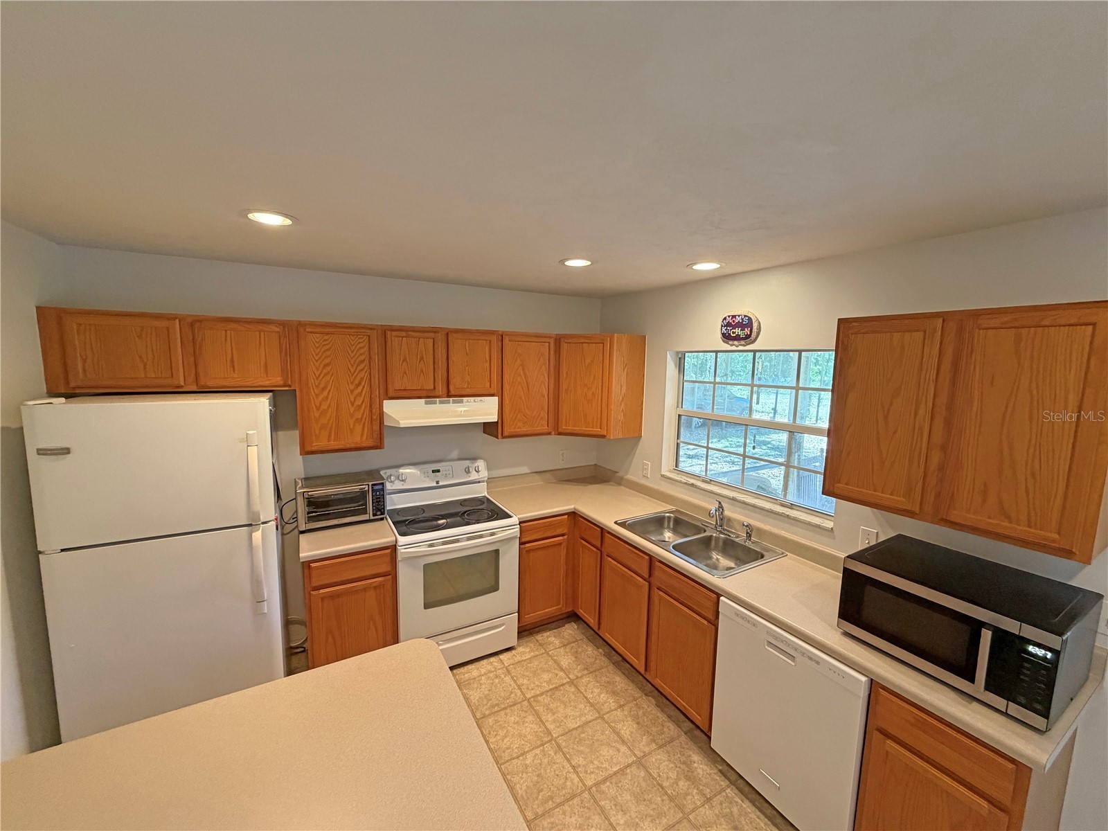 22921 SE 60th Lane Hawthorne FL 32640 GC539803 image13