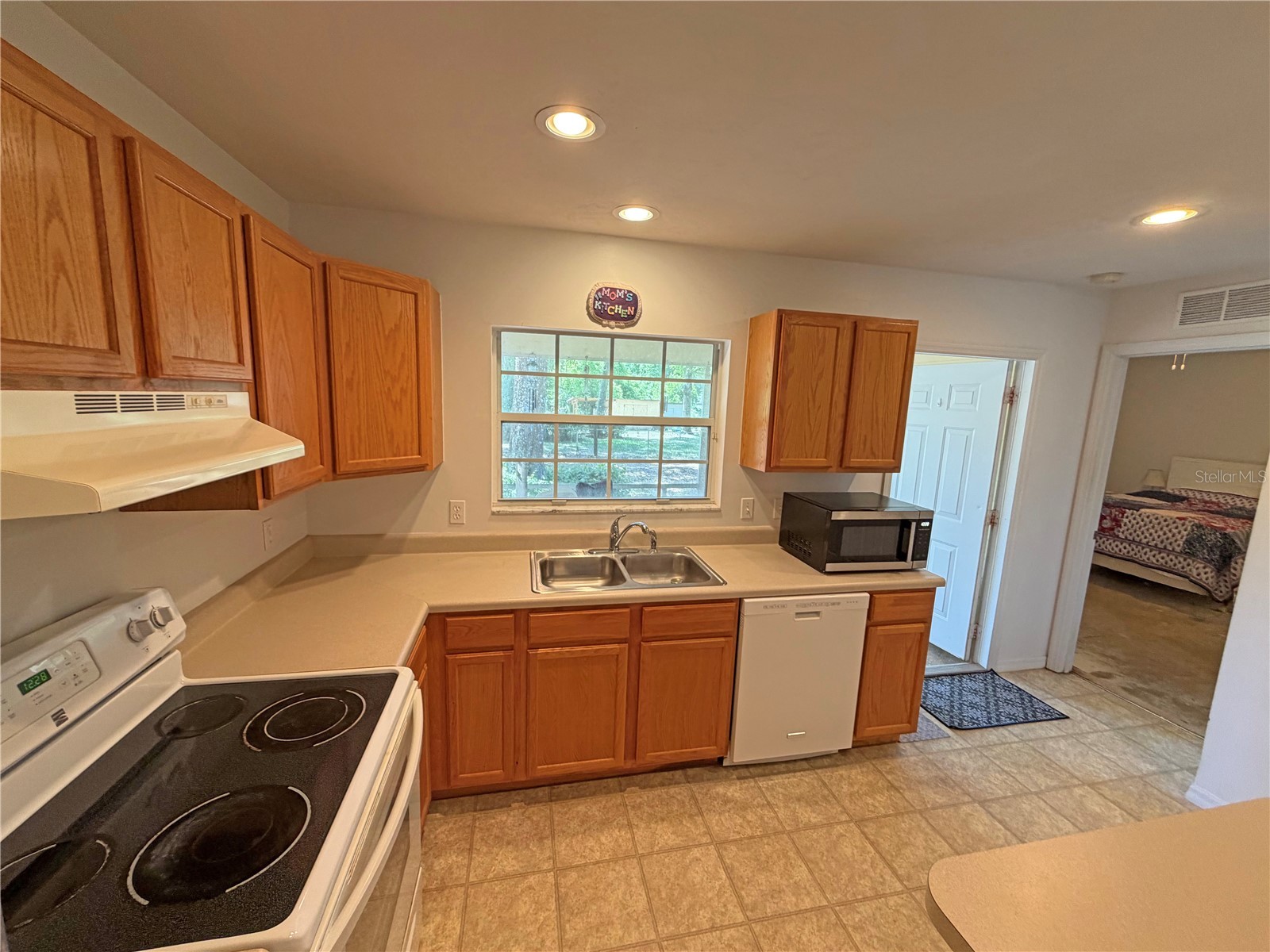 22921 SE 60th Lane Hawthorne FL 32640 GC539803 image14