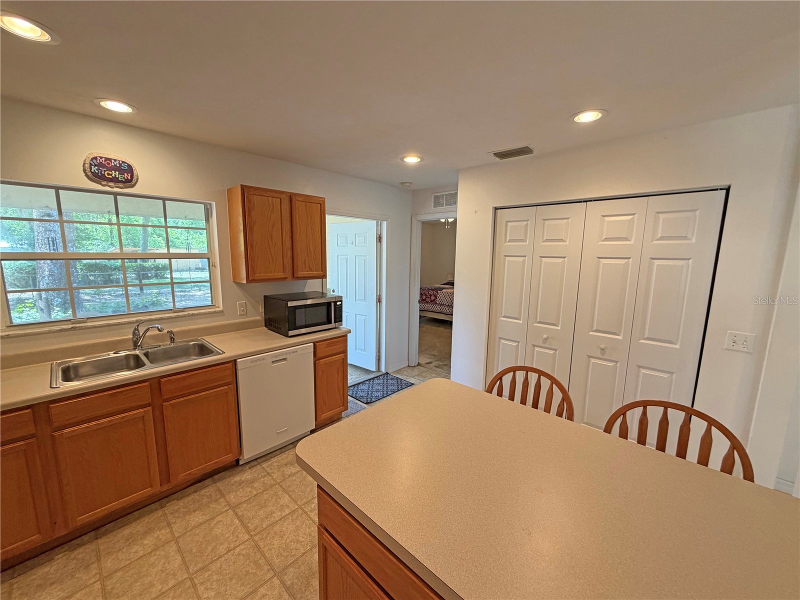 22921 SE 60th Lane Hawthorne FL 32640 GC539803 image15