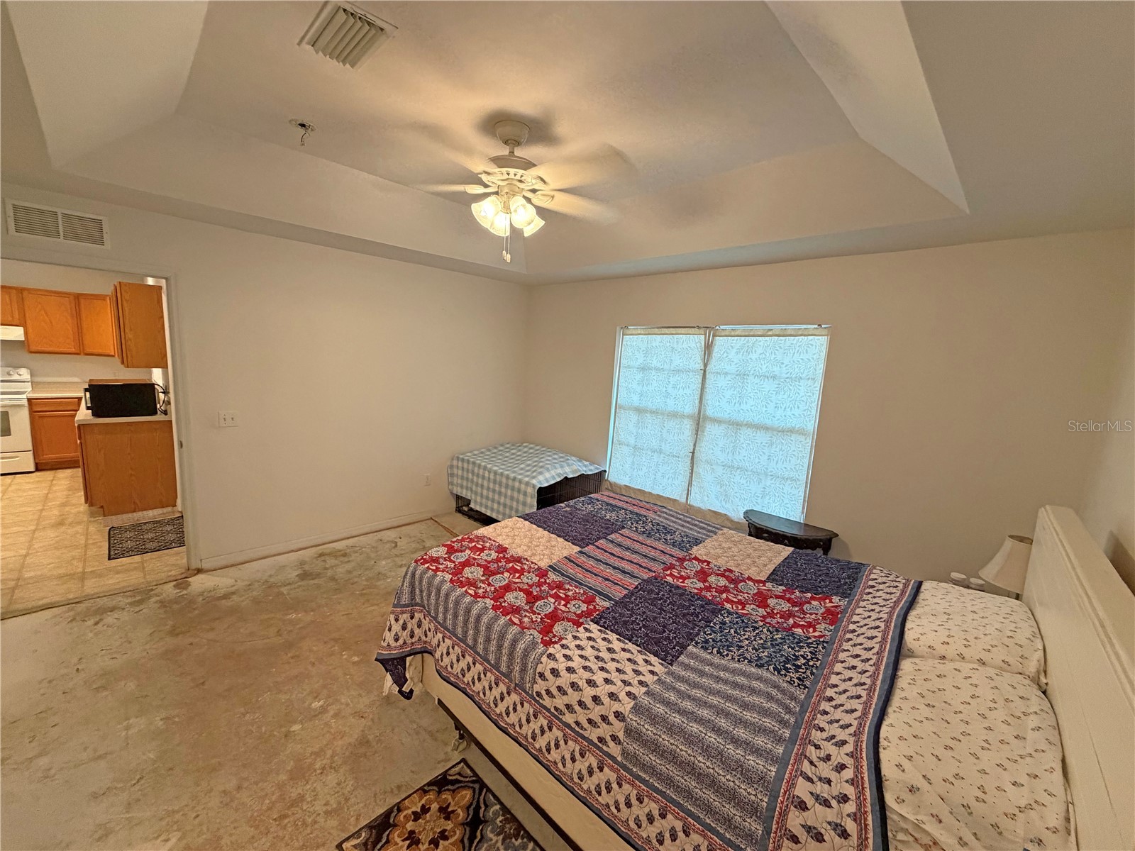 22921 SE 60th Lane Hawthorne FL 32640 GC539803 image16