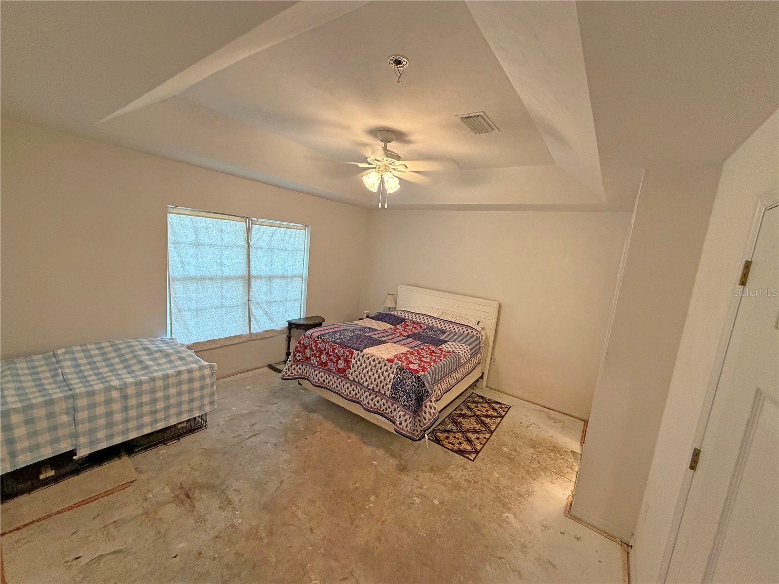 22921 SE 60th Lane Hawthorne FL 32640 GC539803 image17