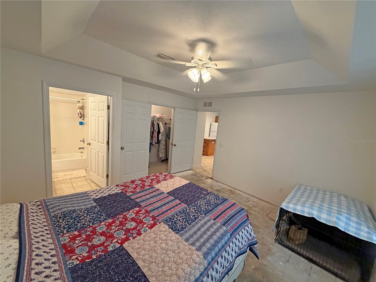 22921 SE 60th Lane Hawthorne FL 32640 GC539803 image18