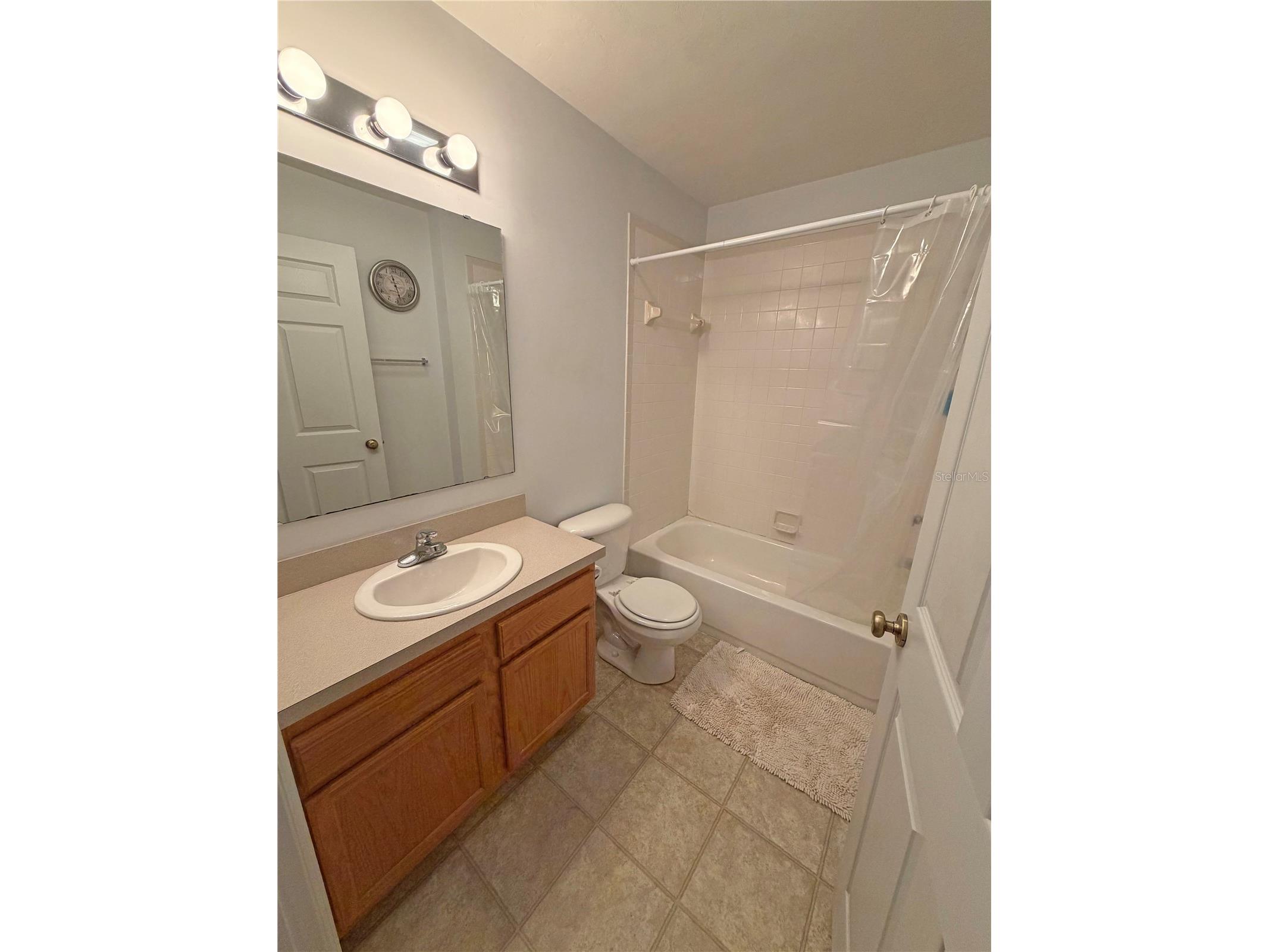 22921 SE 60th Lane Hawthorne FL 32640 GC539803 image19