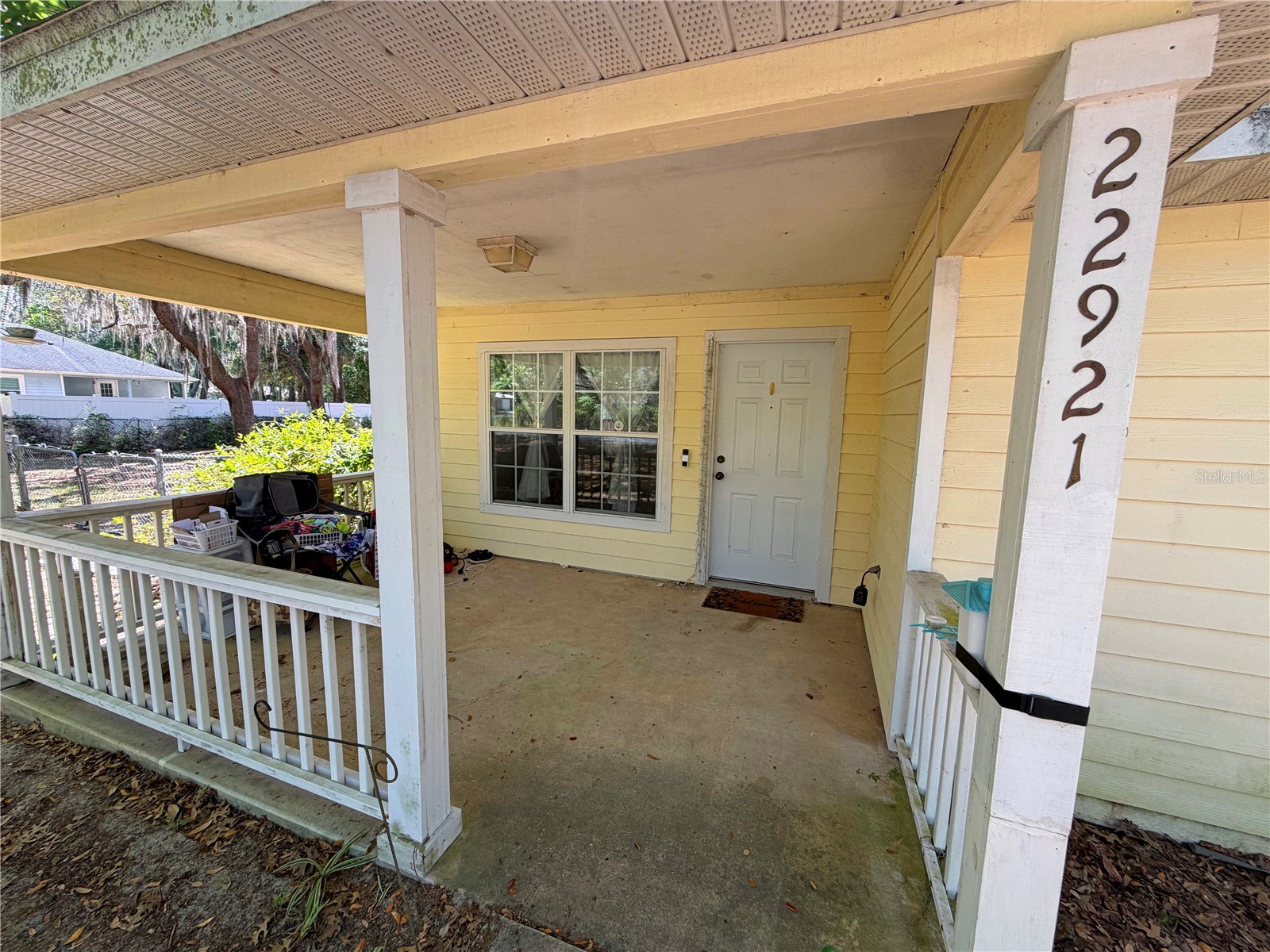 22921 SE 60th Lane Hawthorne FL 32640 GC539803 image2