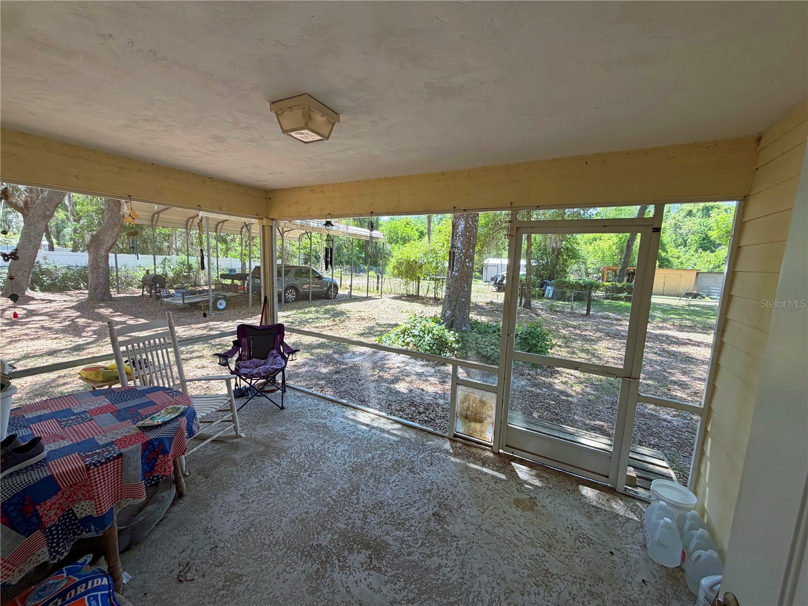 22921 SE 60th Lane Hawthorne FL 32640 GC539803 image20