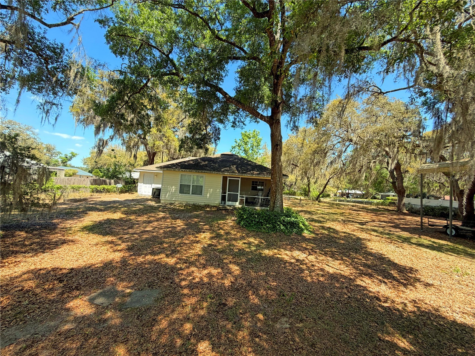 22921 SE 60th Lane Hawthorne FL 32640 GC539803 image21
