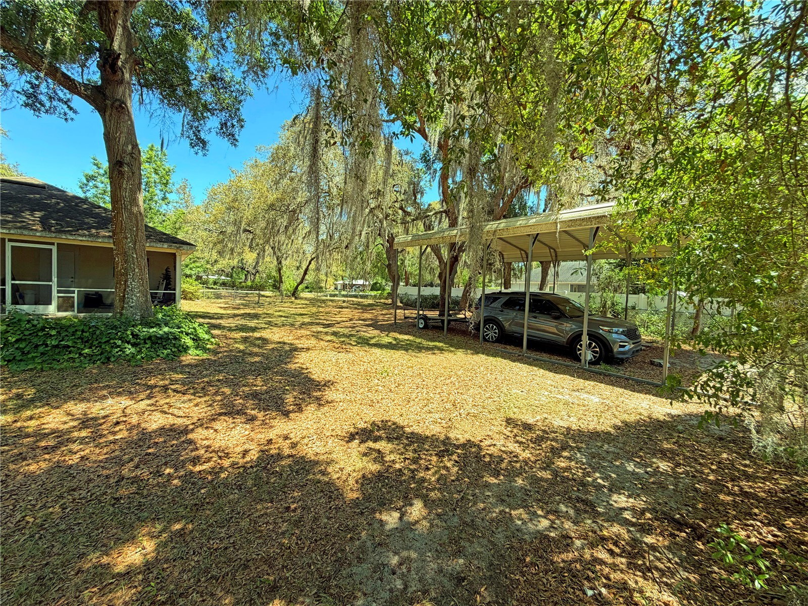 22921 SE 60th Lane Hawthorne FL 32640 GC539803 image22