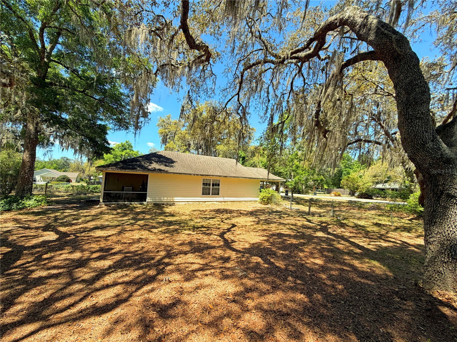 22921 SE 60th Lane Hawthorne FL 32640 GC539803 image23
