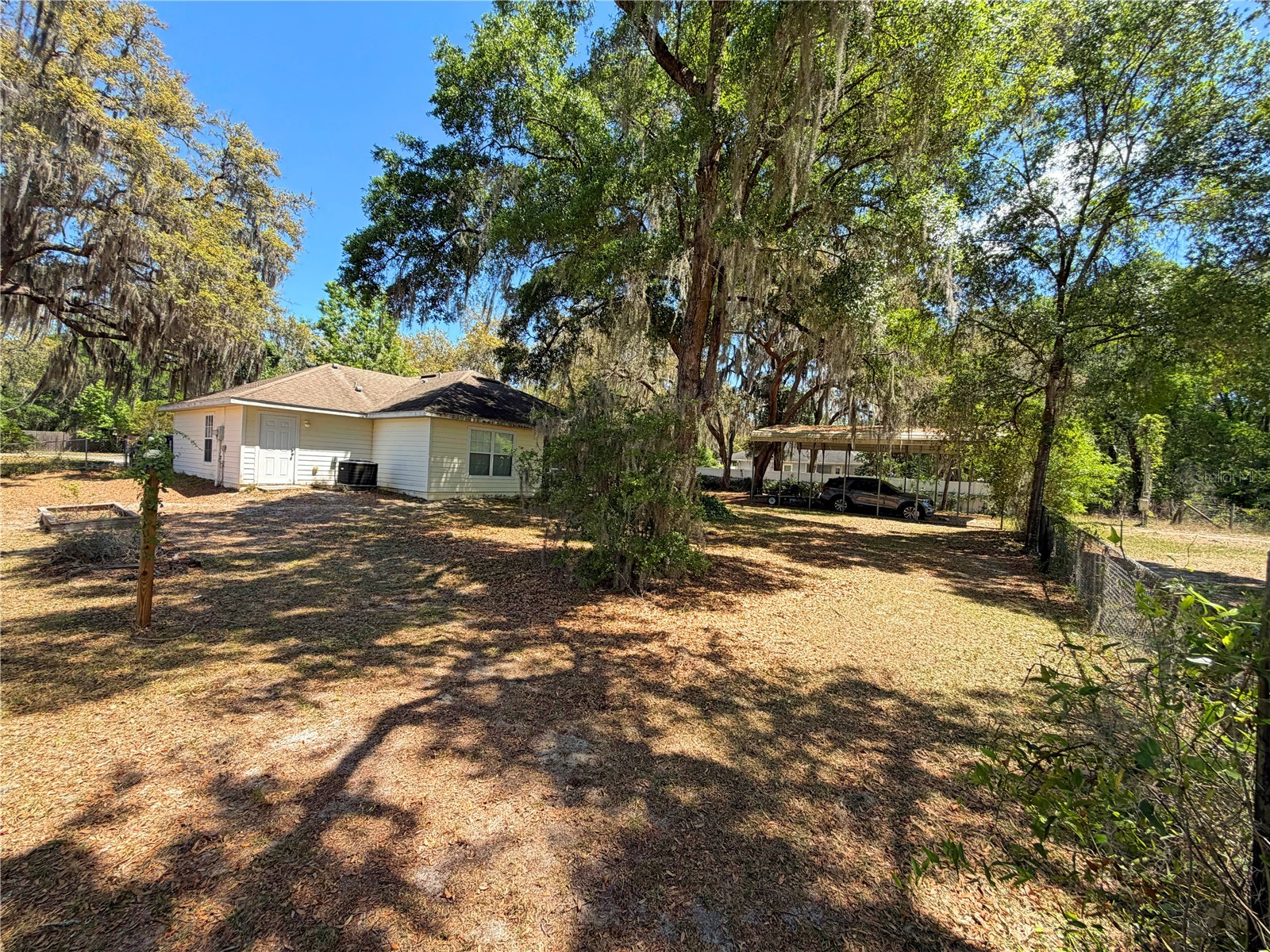 22921 SE 60th Lane Hawthorne FL 32640 GC539803 image24