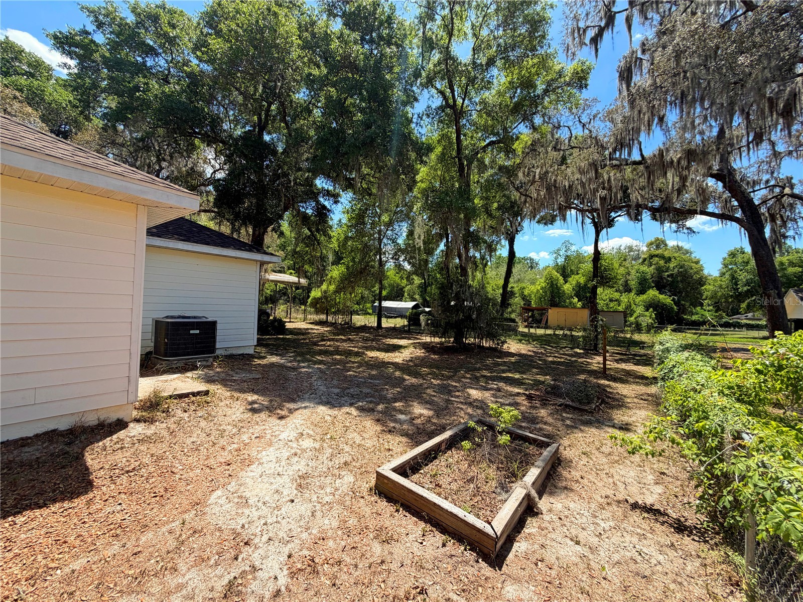 22921 SE 60th Lane Hawthorne FL 32640 GC539803 image25