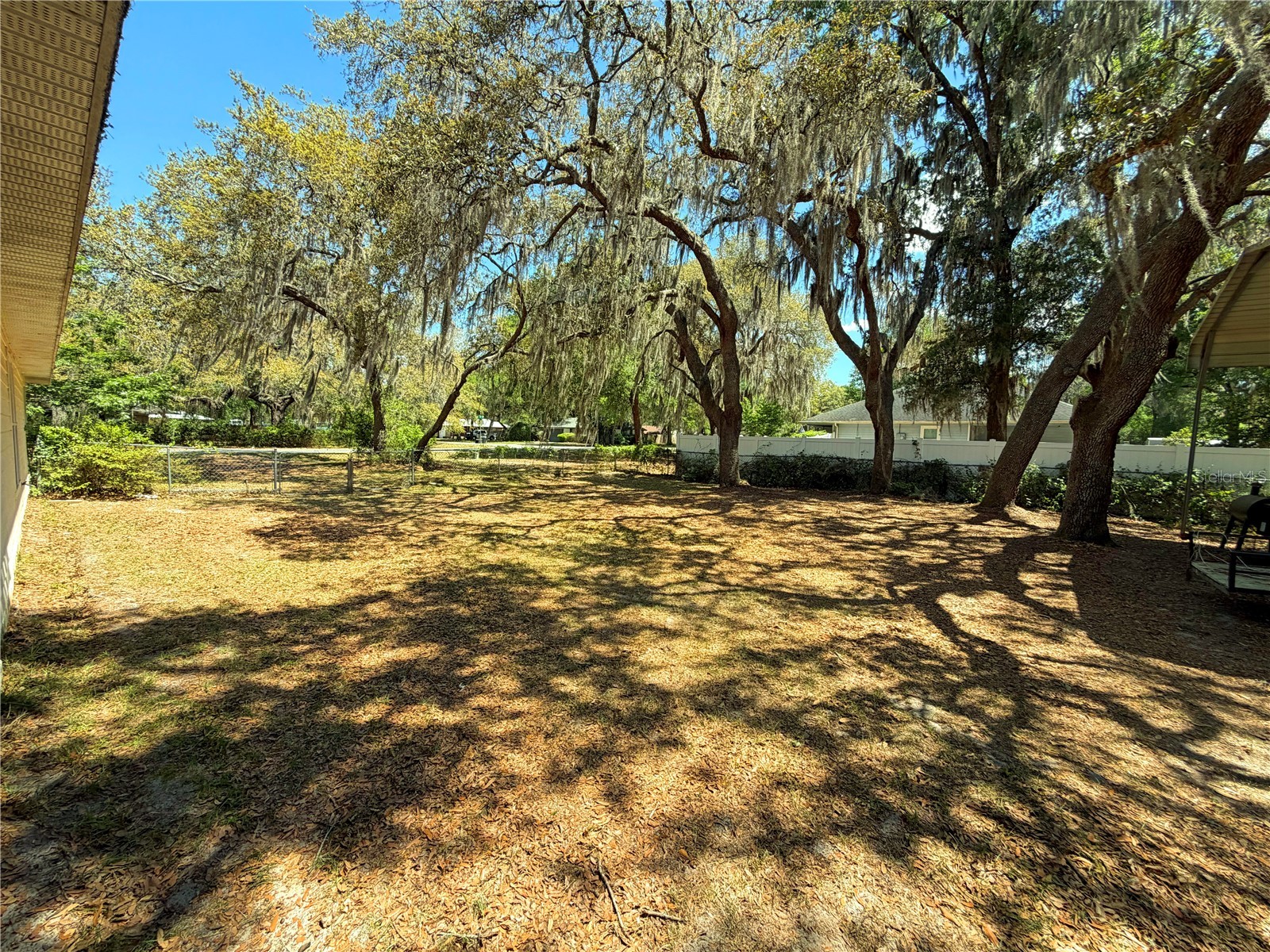 22921 SE 60th Lane Hawthorne FL 32640 GC539803 image26
