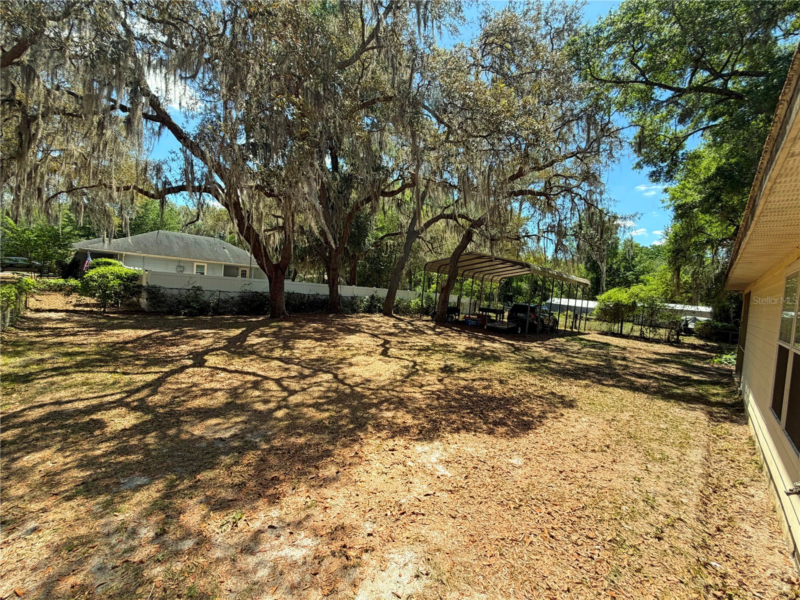 22921 SE 60th Lane Hawthorne FL 32640 GC539803 image27