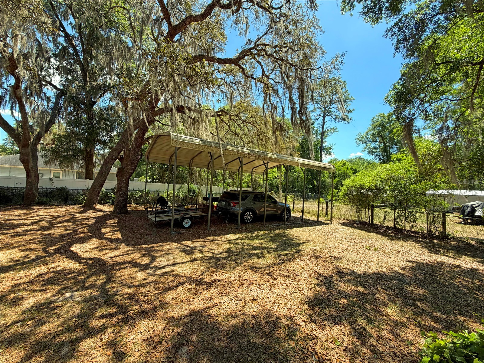 22921 SE 60th Lane Hawthorne FL 32640 GC539803 image28