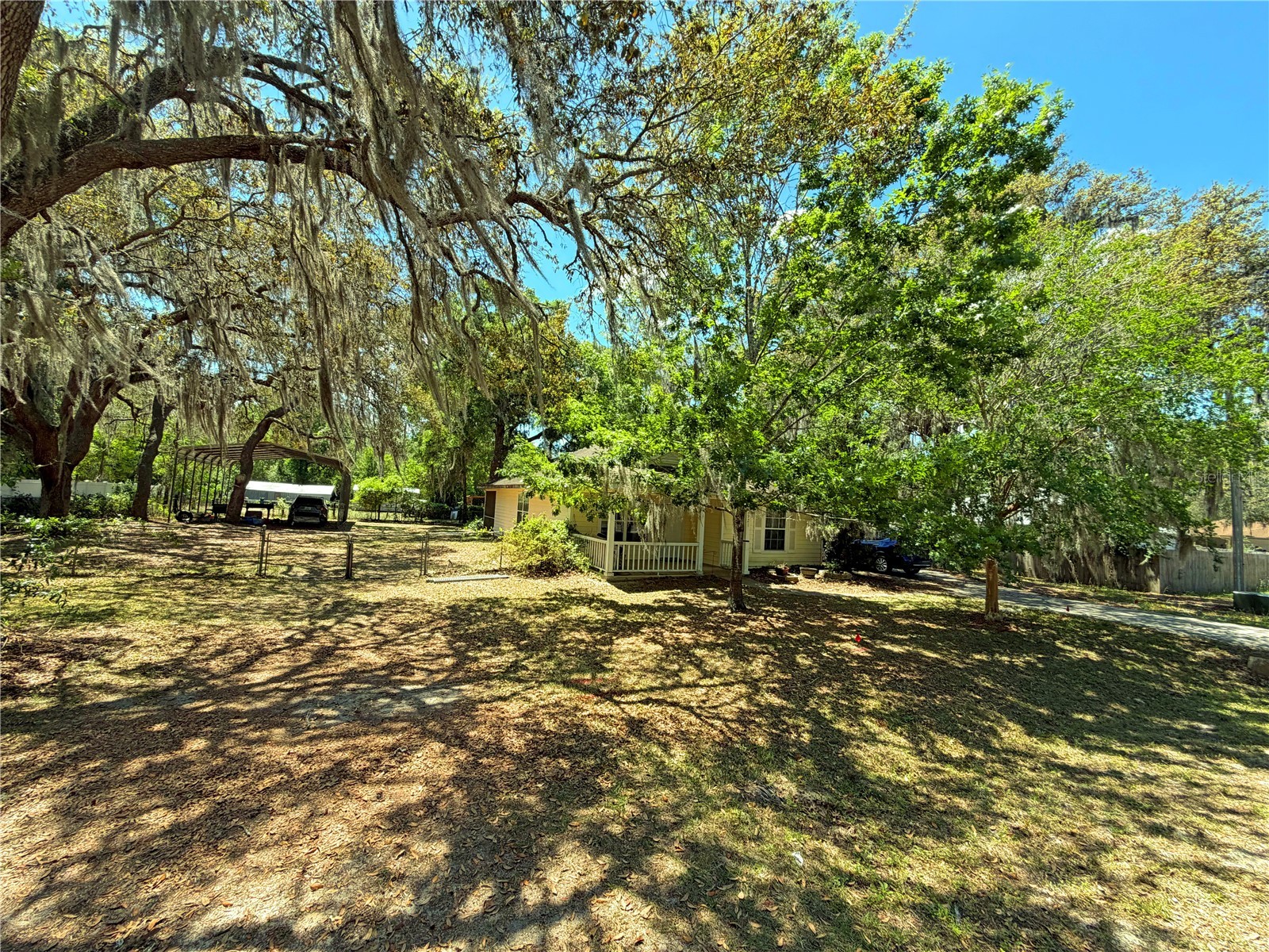 22921 SE 60th Lane Hawthorne FL 32640 GC539803 image29