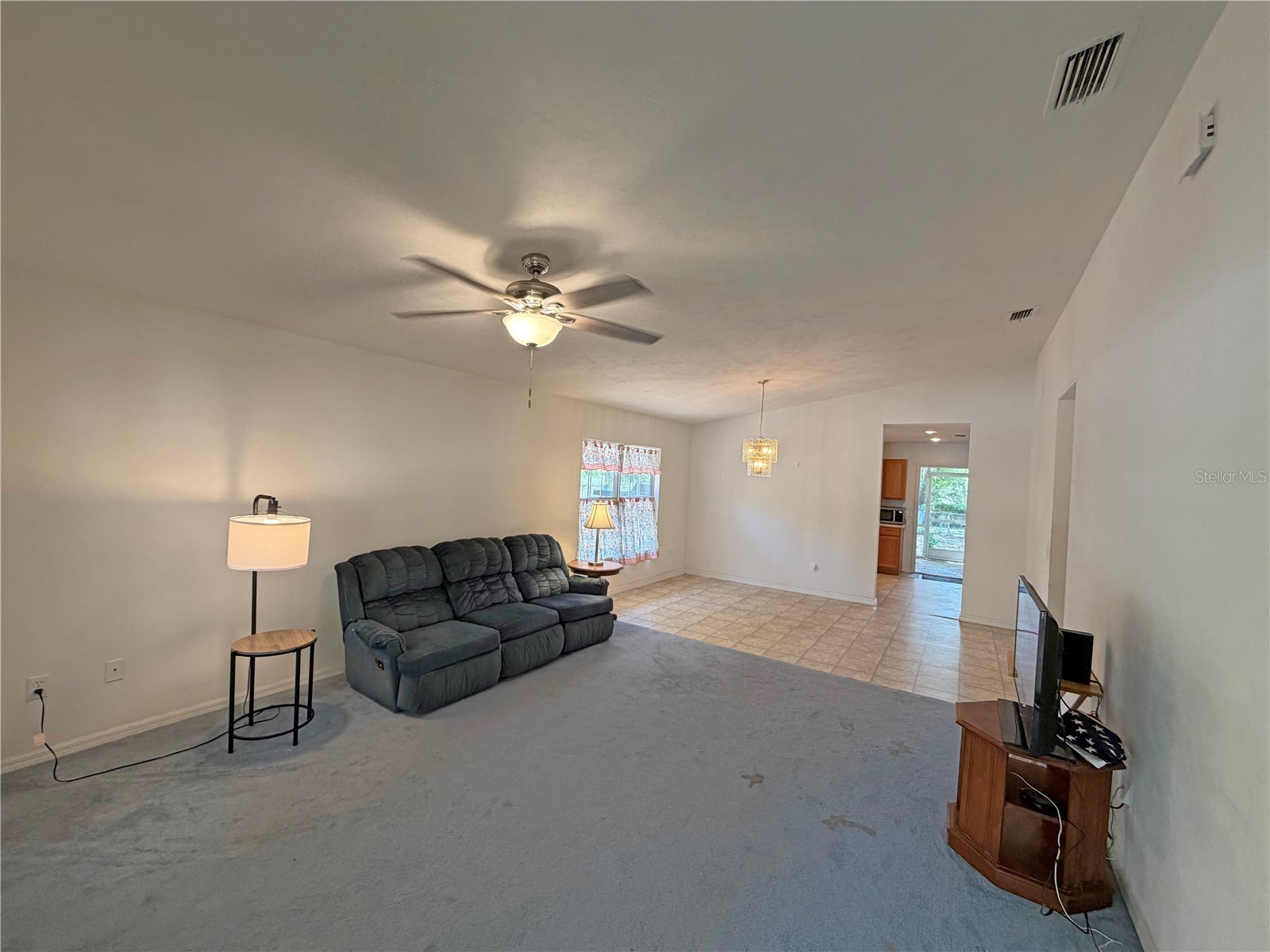 22921 SE 60th Lane Hawthorne FL 32640 GC539803 image3