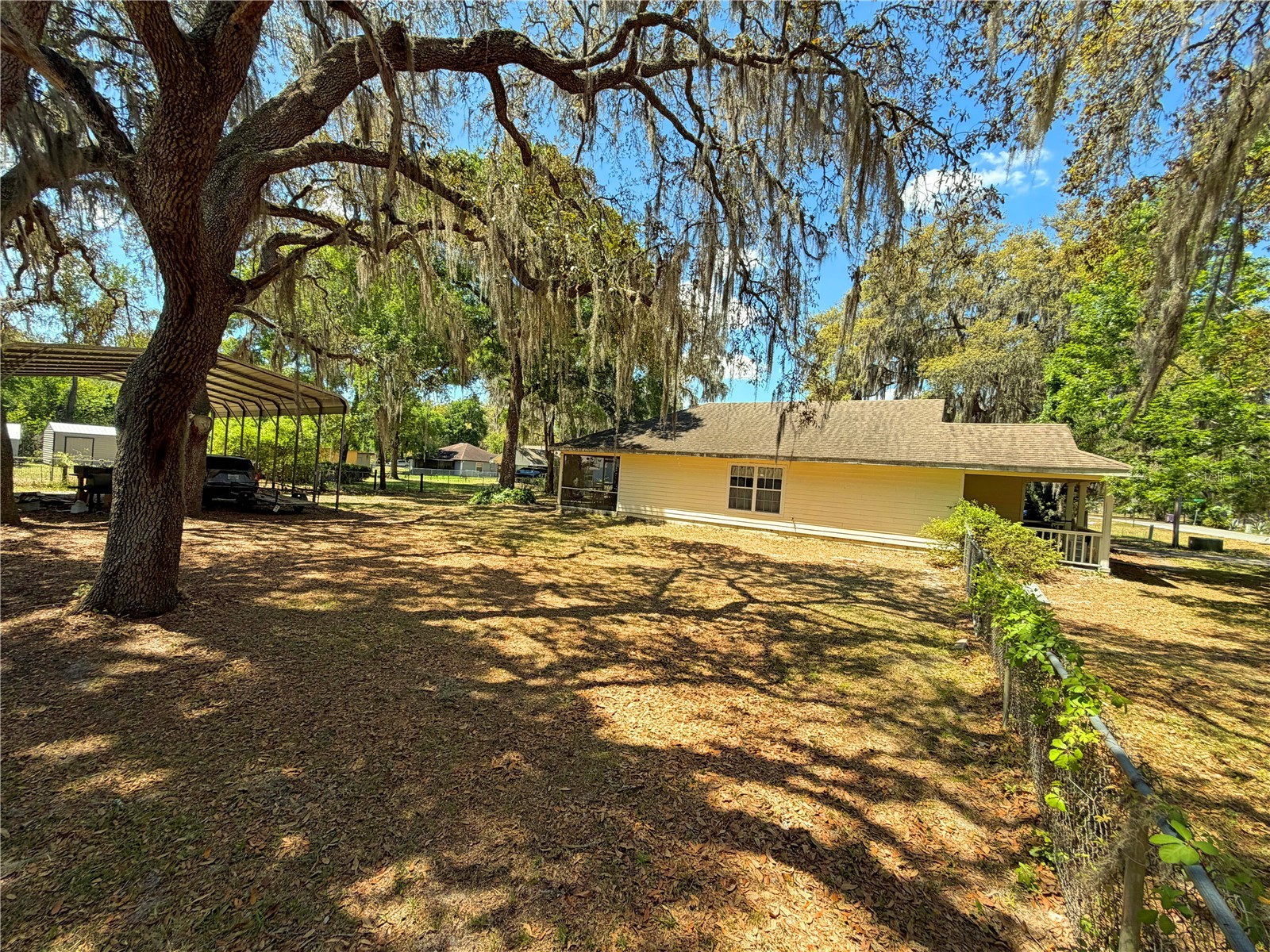 22921 SE 60th Lane Hawthorne FL 32640 GC539803 image30