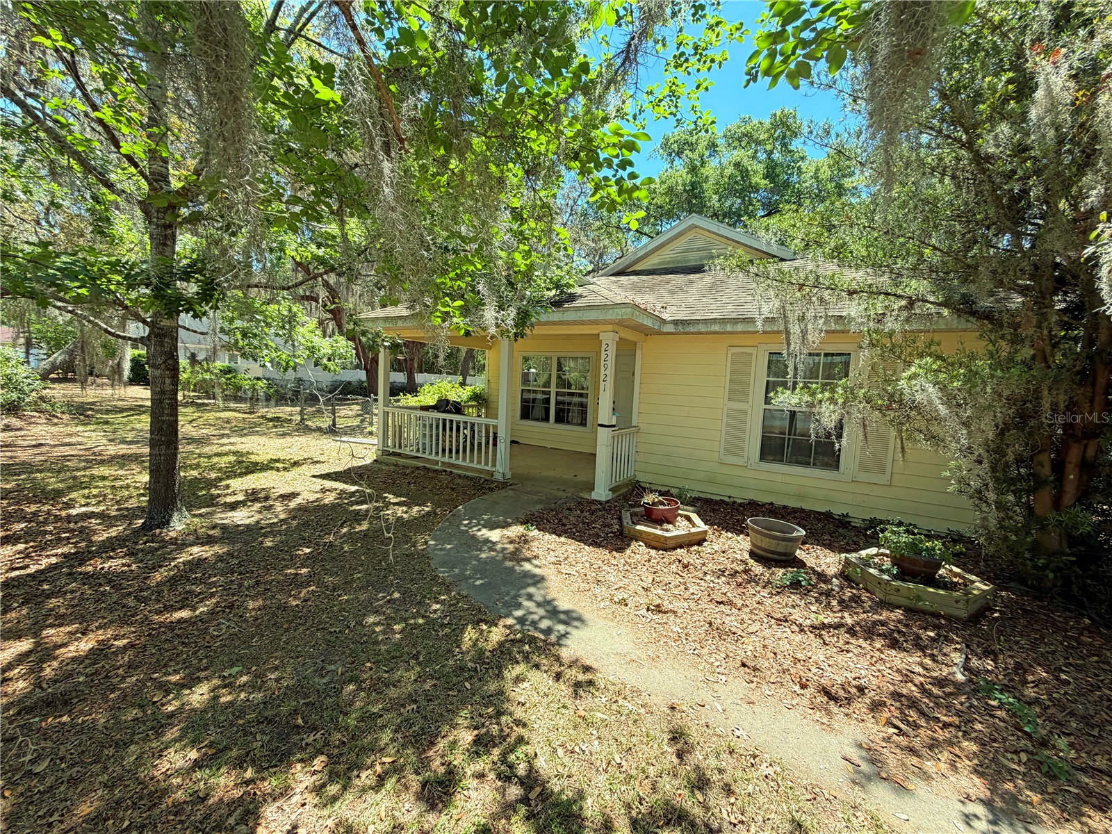22921 SE 60th Lane Hawthorne FL 32640 GC539803 image31