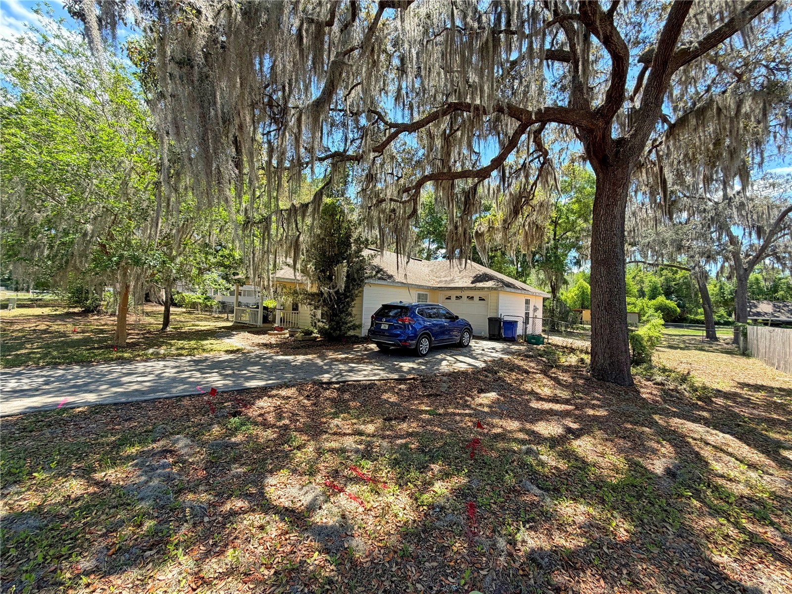 22921 SE 60th Lane Hawthorne FL 32640 GC539803 image32