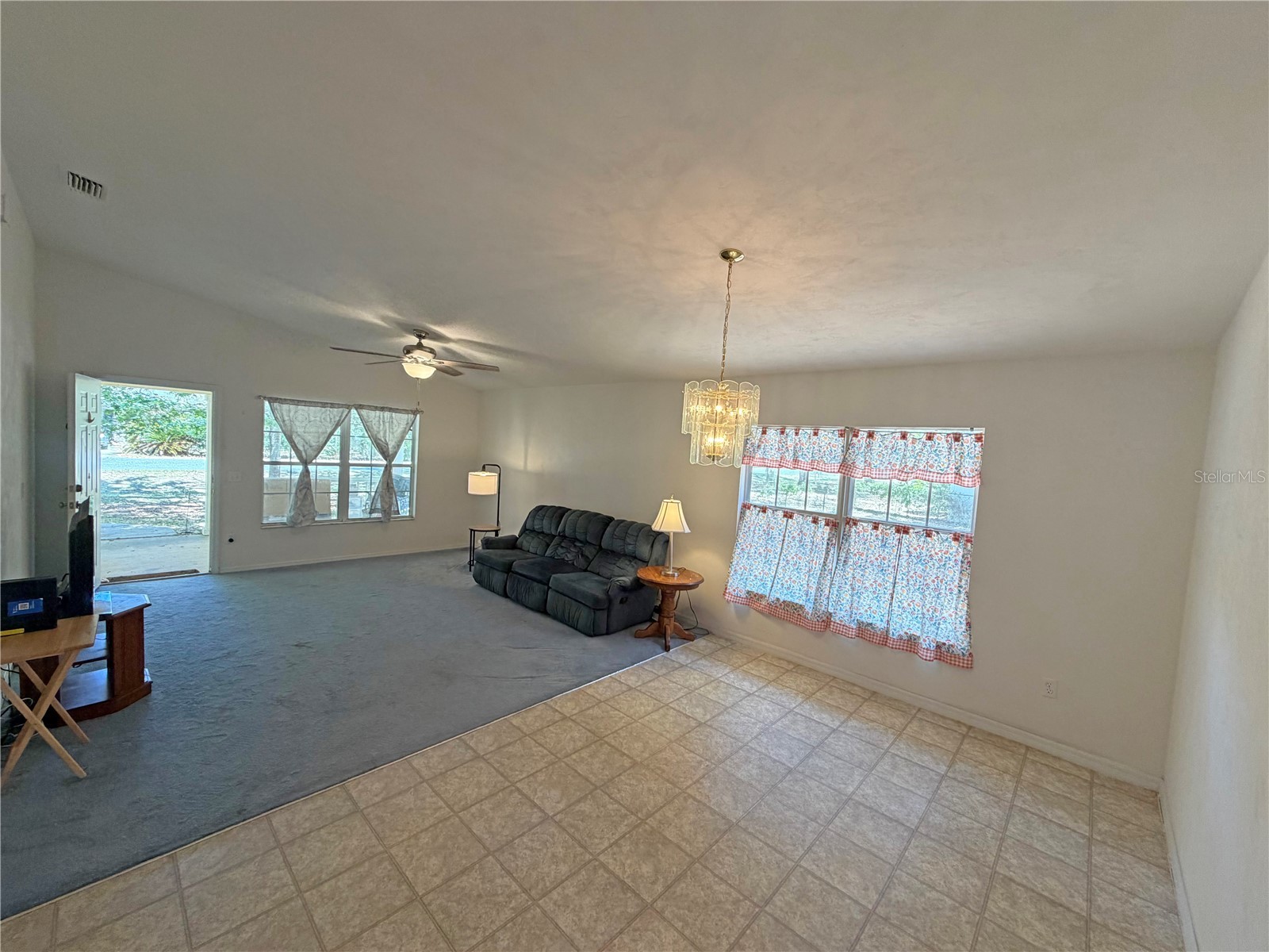 22921 SE 60th Lane Hawthorne FL 32640 GC539803 image4