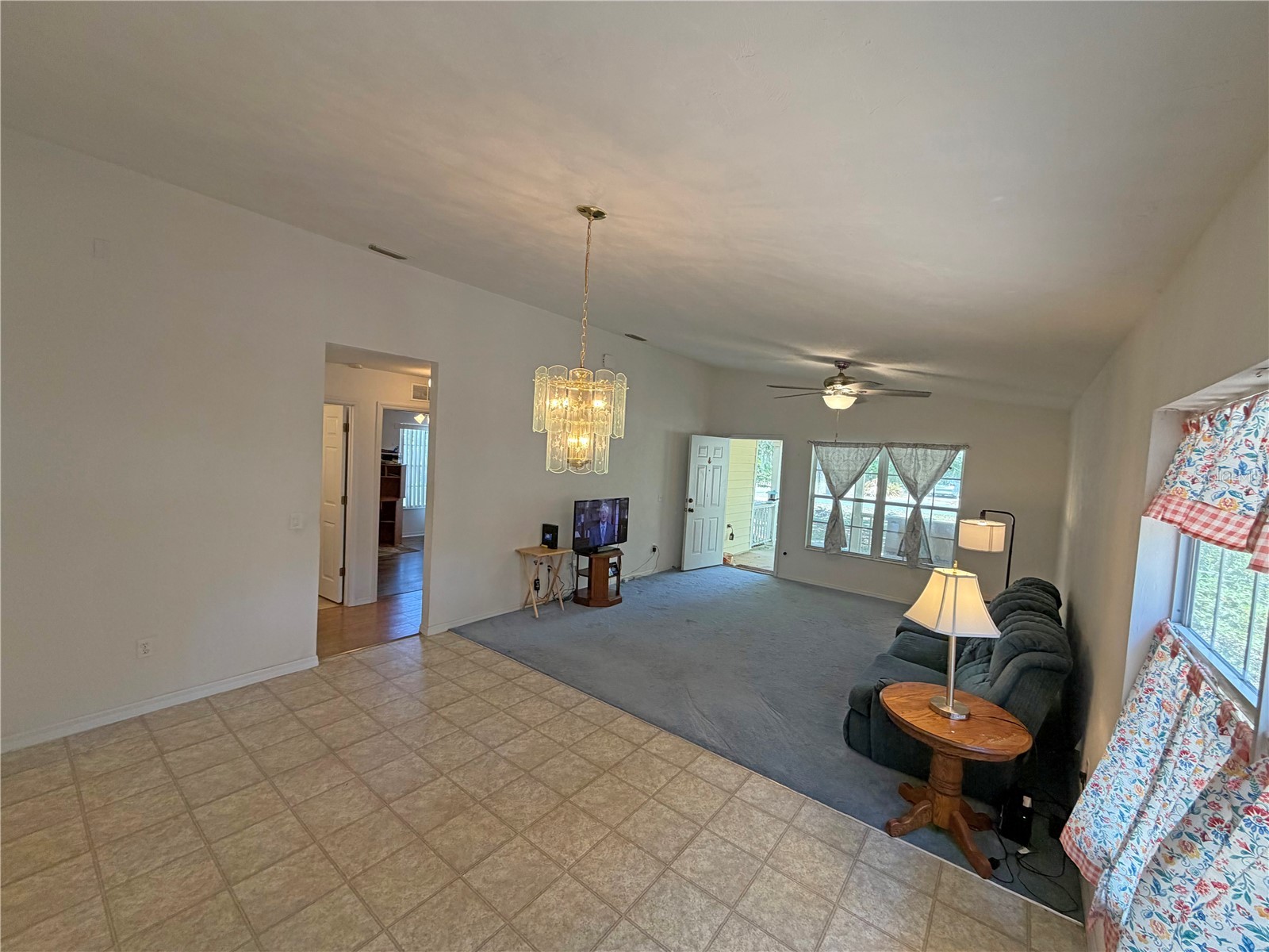 22921 SE 60th Lane Hawthorne FL 32640 GC539803 image5