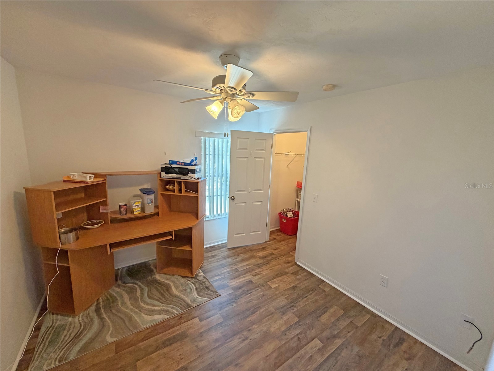 22921 SE 60th Lane Hawthorne FL 32640 GC539803 image6
